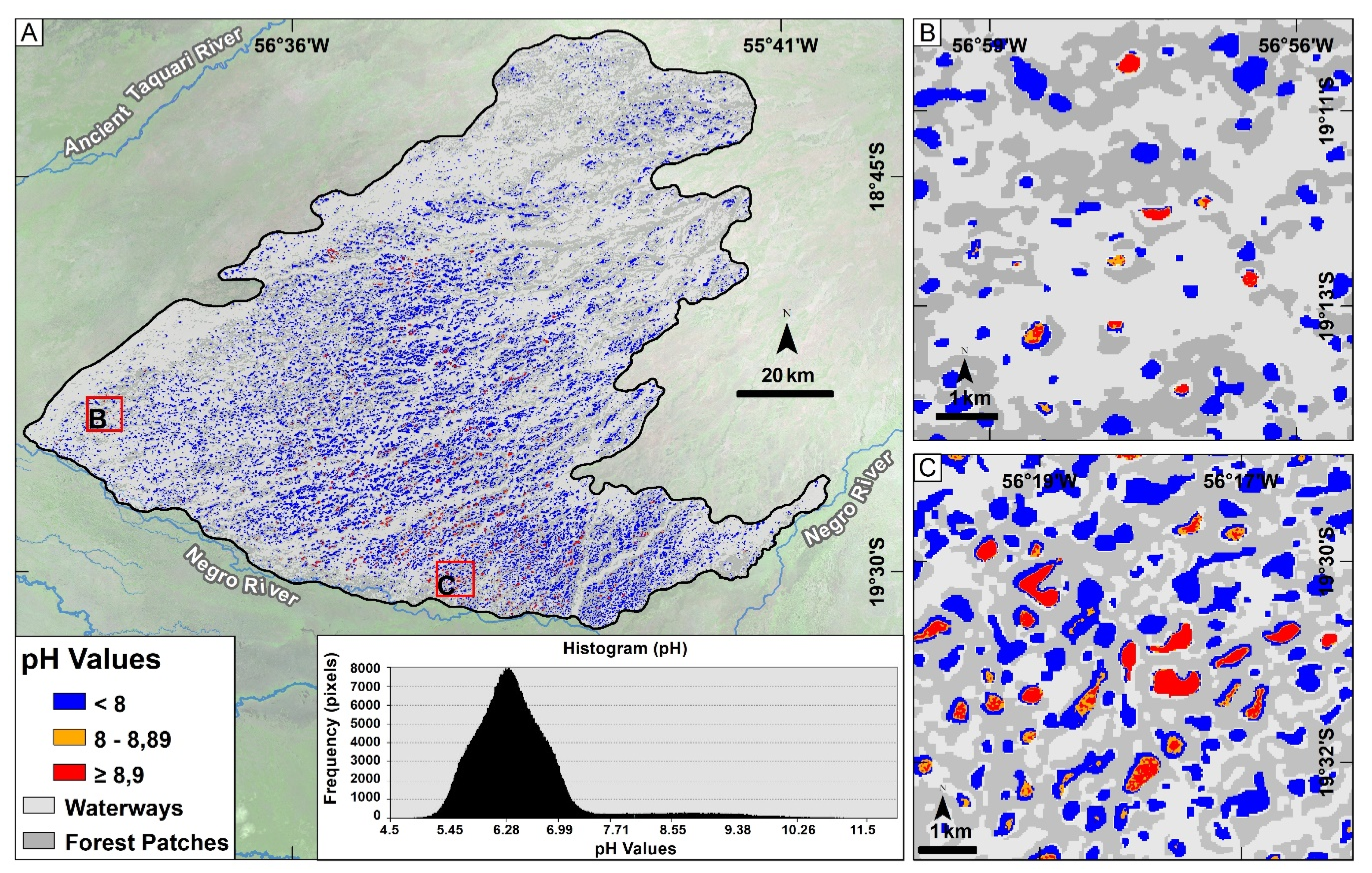 Remotesensing 12 01090 g006 Remotesensing 12 01090 g006
