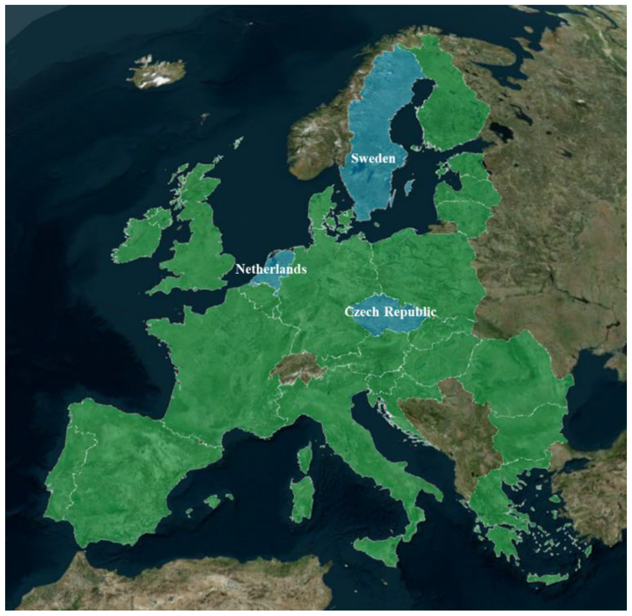 Remotesensing 12 01093 g003 Remotesensing 12 01093 g003