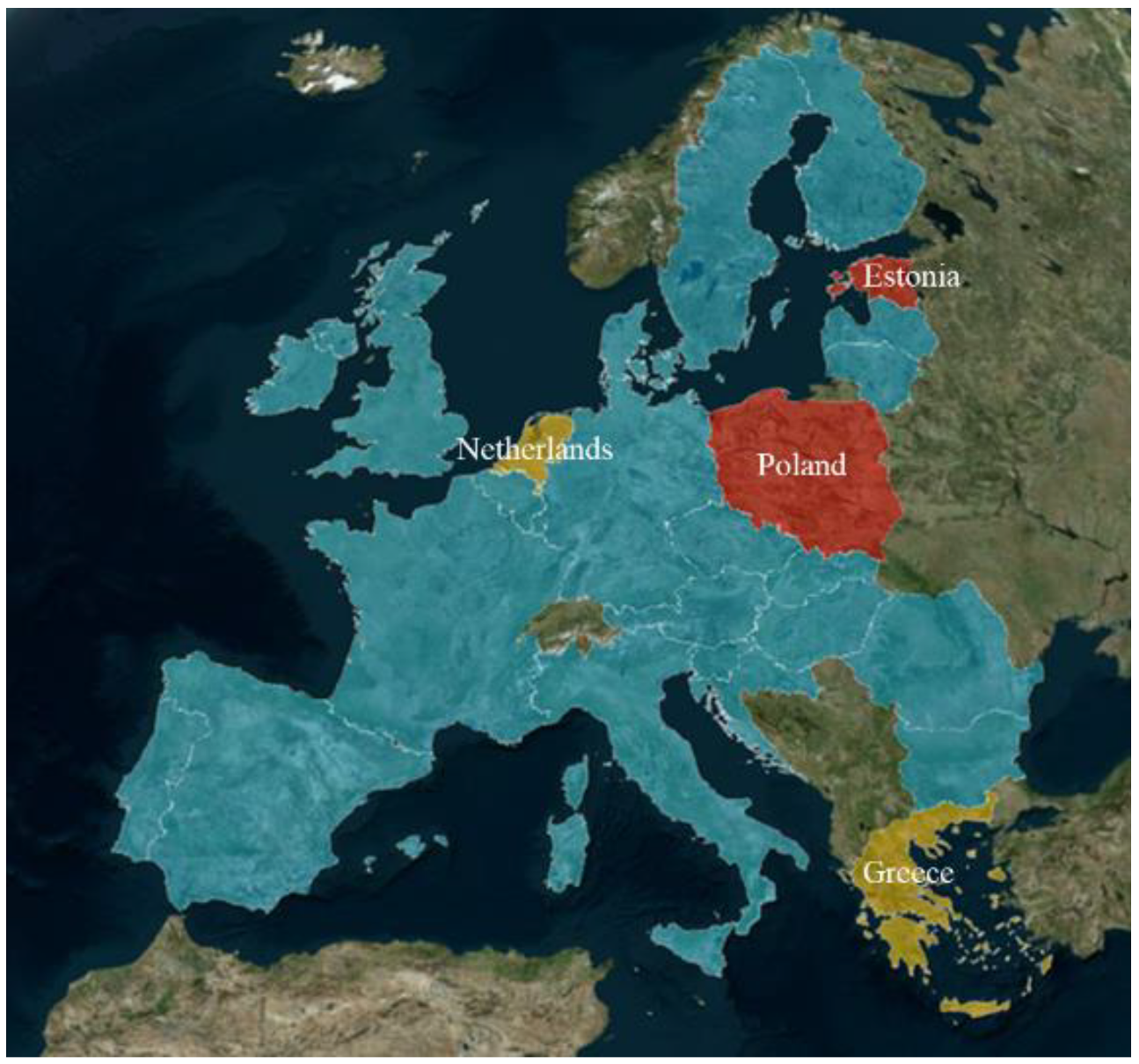 Remotesensing 12 01093 g004 Remotesensing 12 01093 g004