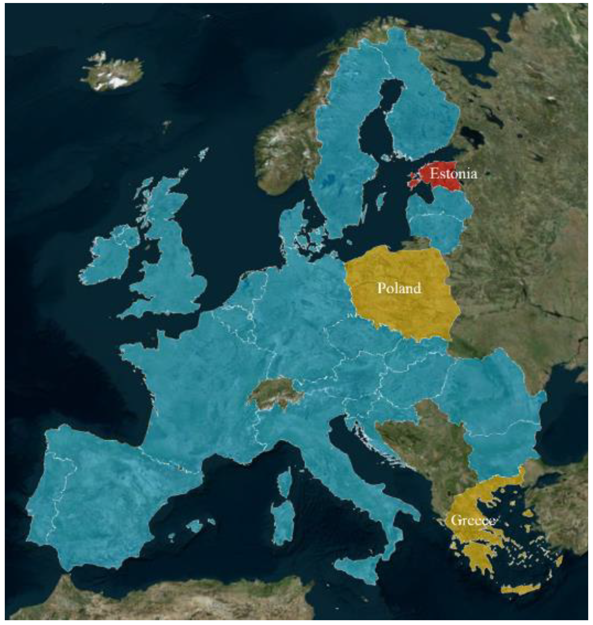 Remotesensing 12 01093 g006 Remotesensing 12 01093 g006