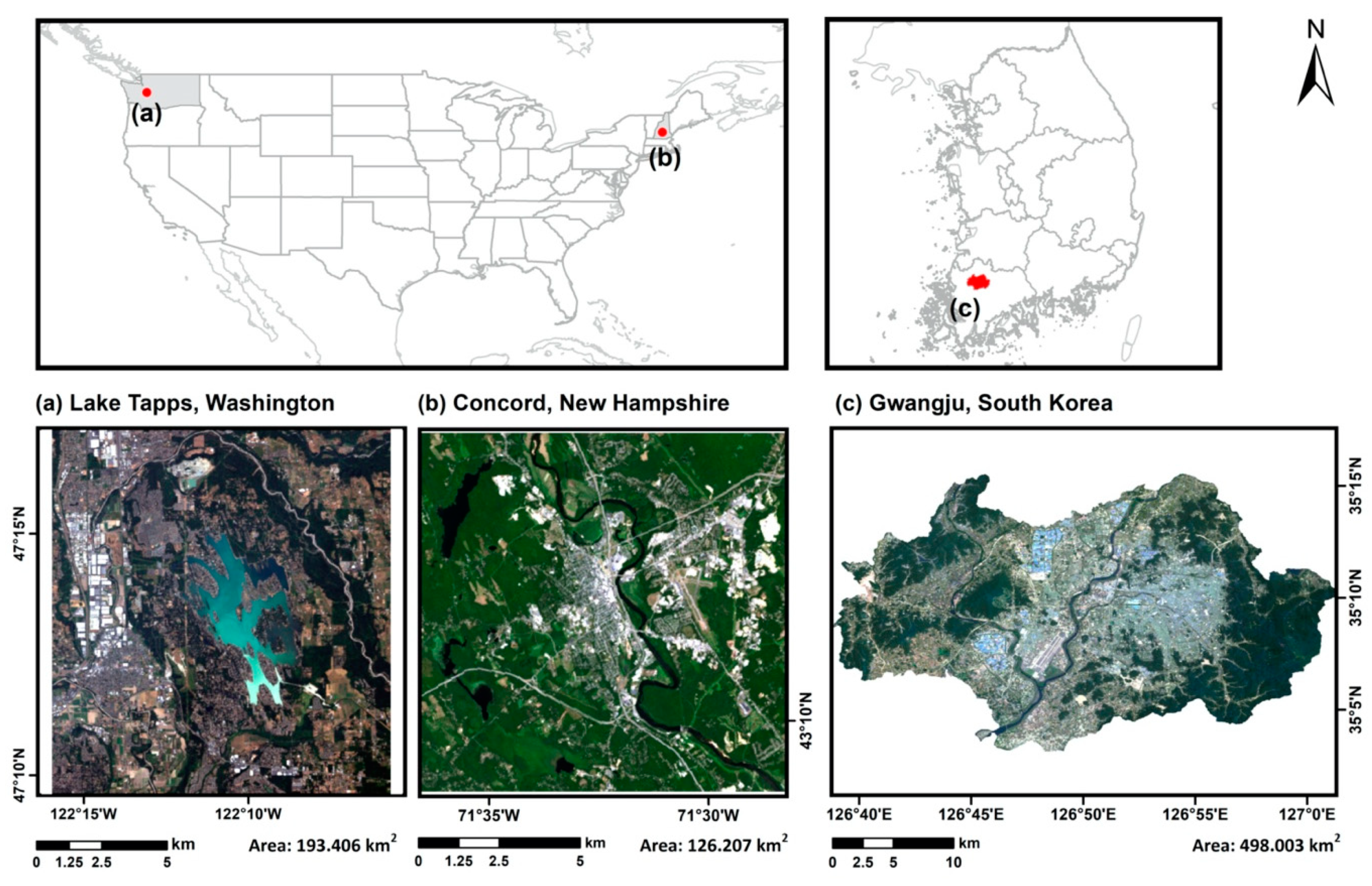 Remotesensing 12 01097 g003