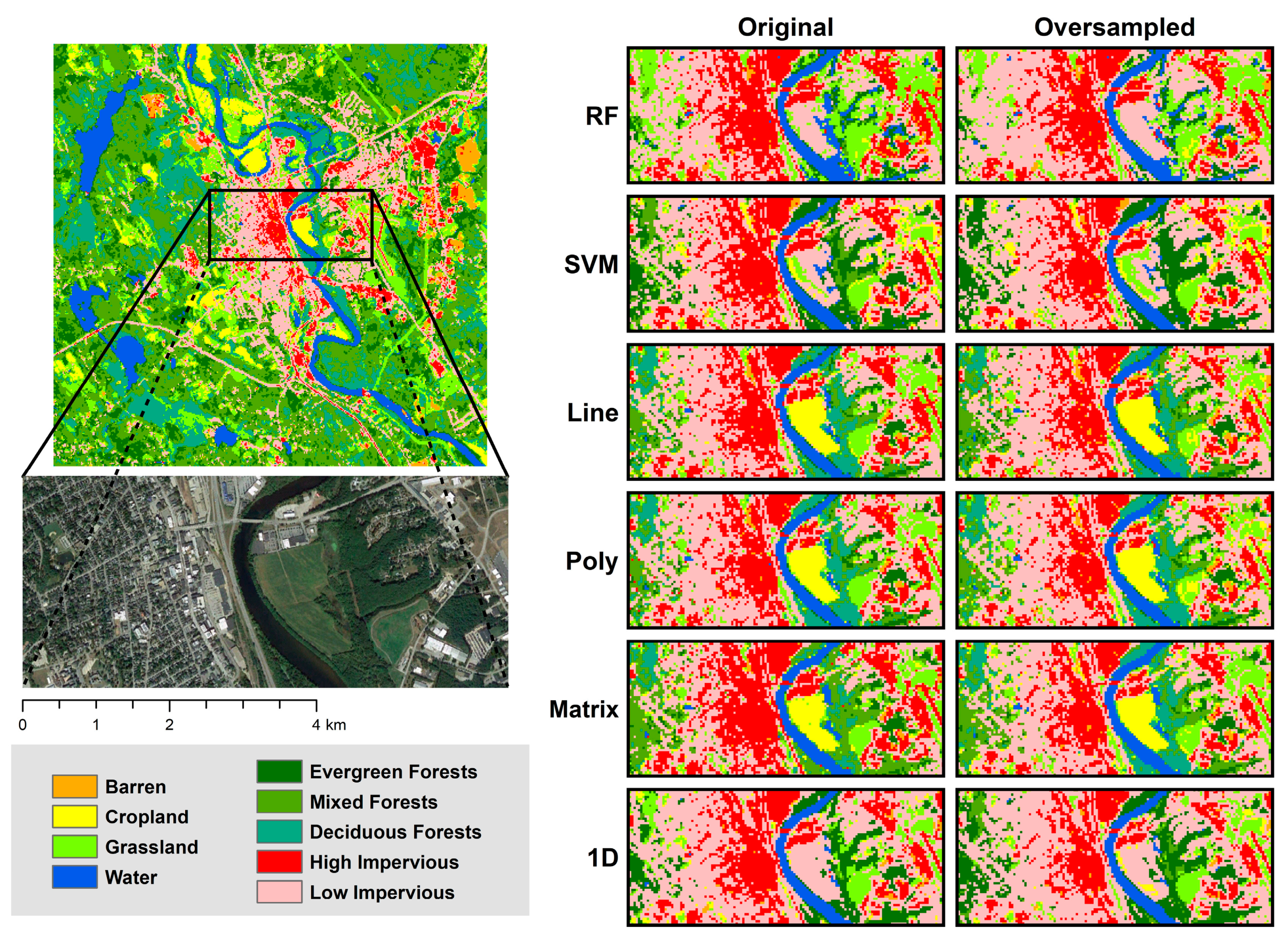 Remotesensing 12 01097 g009
