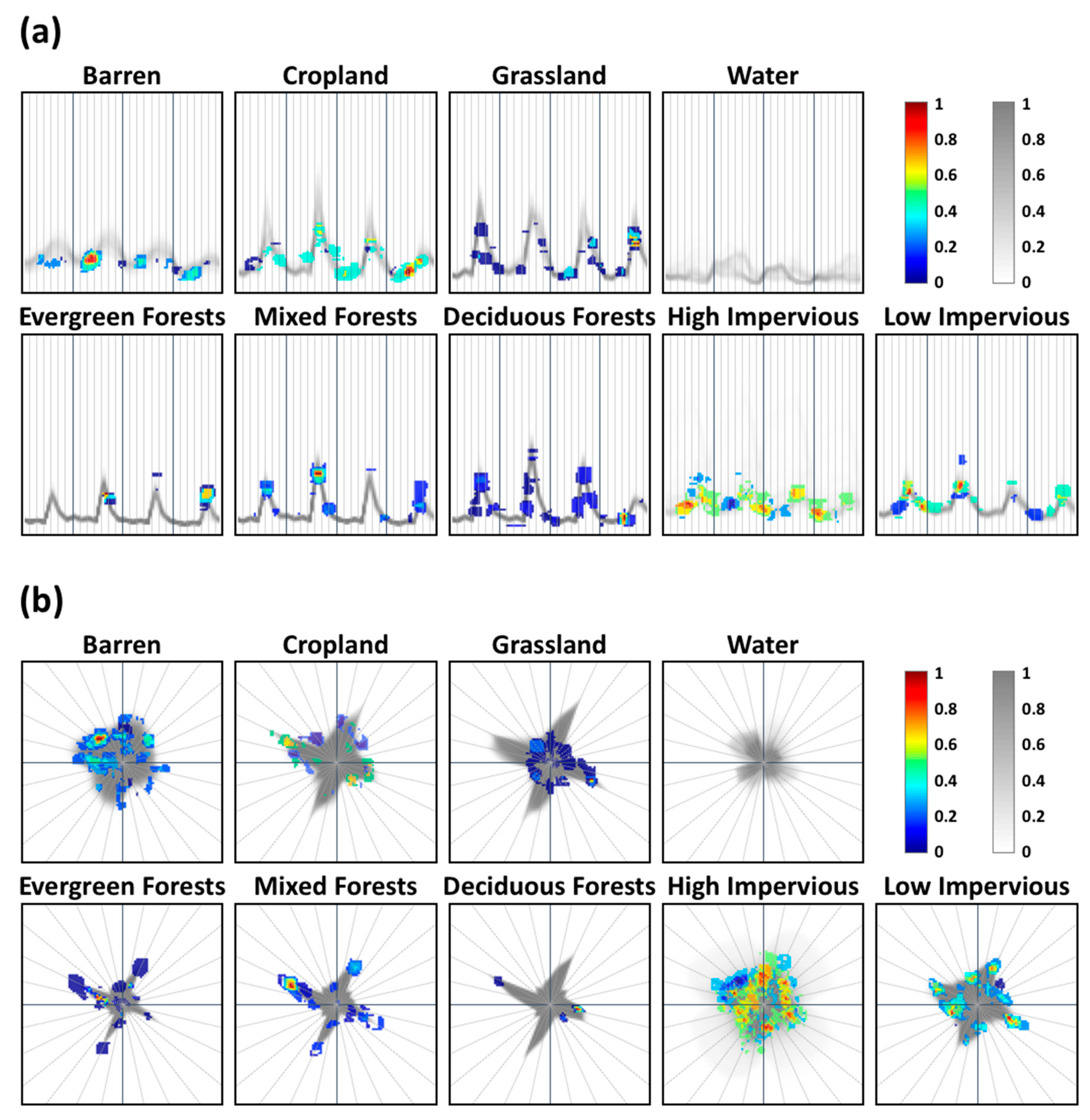 Remotesensing 12 01097 g011