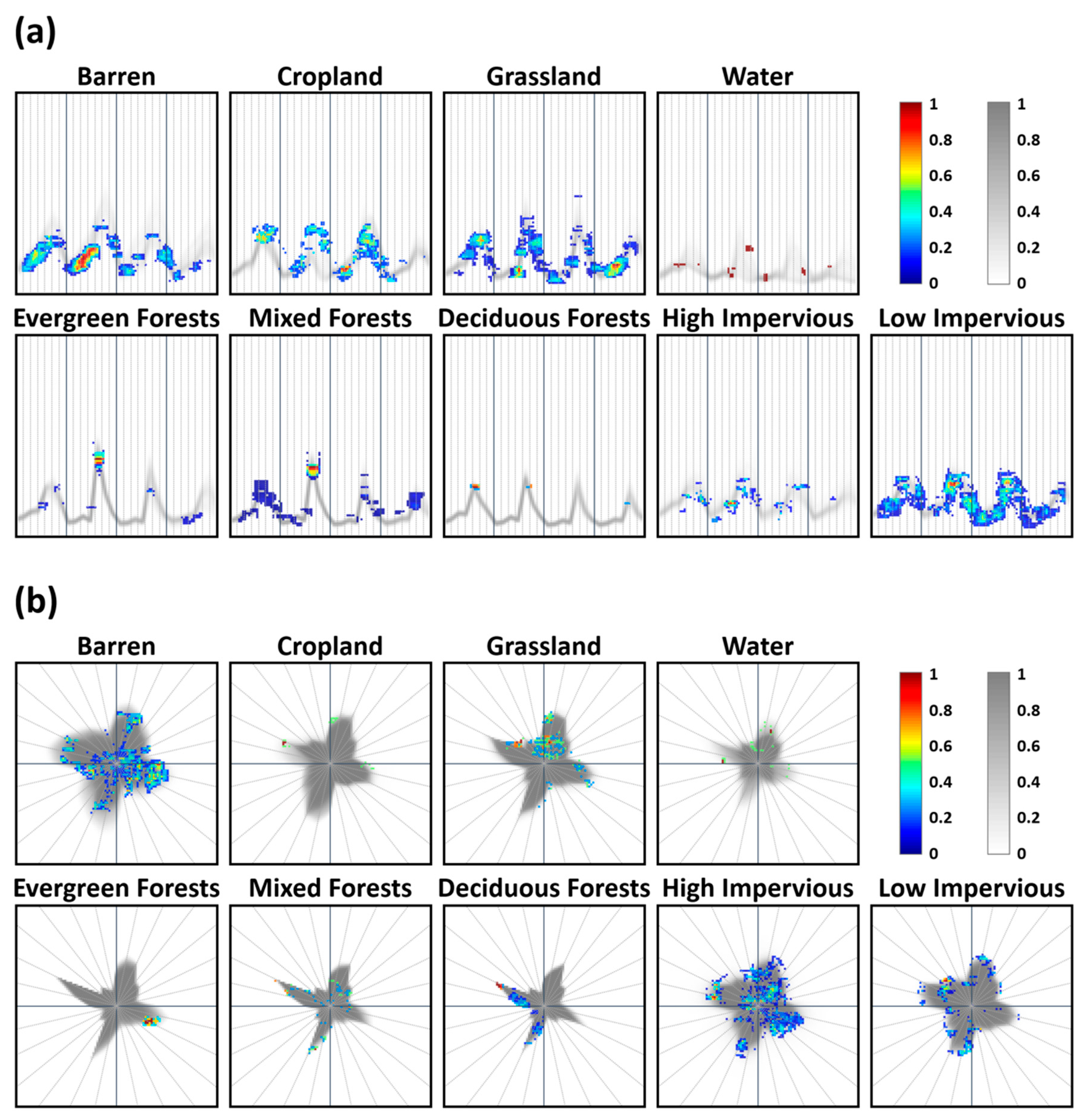 Remotesensing 12 01097 g013