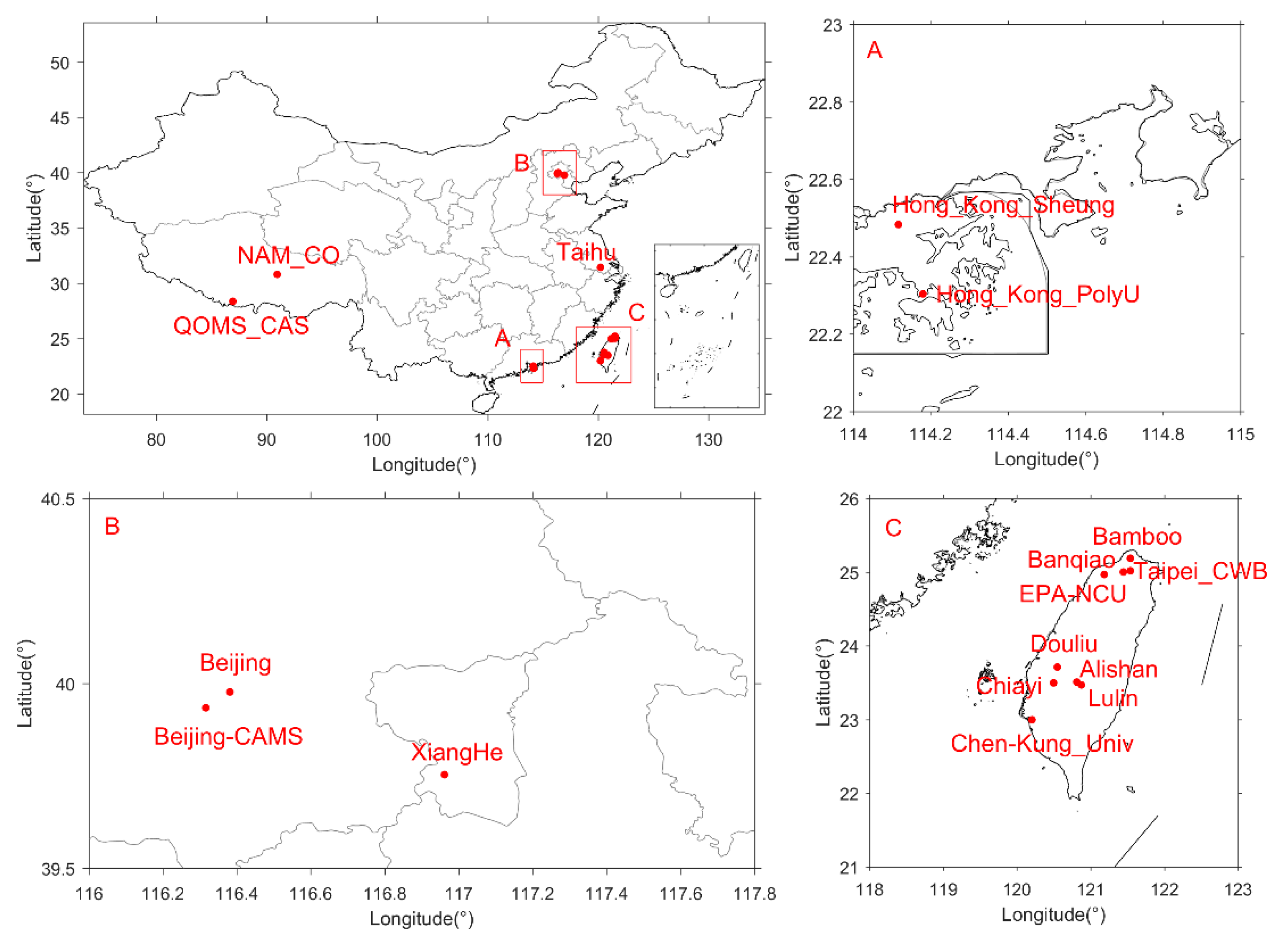 Remotesensing 12 01102 g002