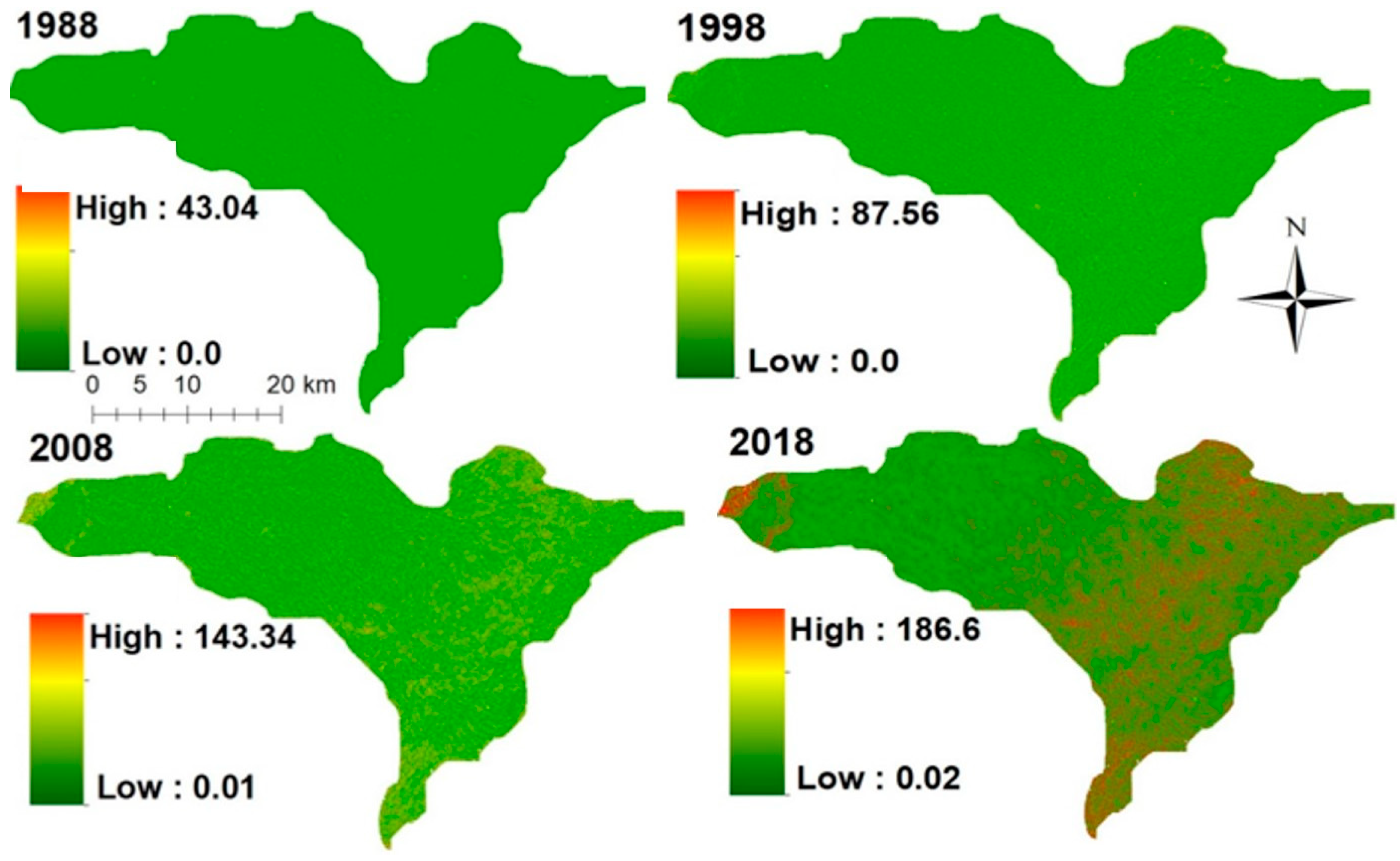 Remotesensing 12 01103 g005