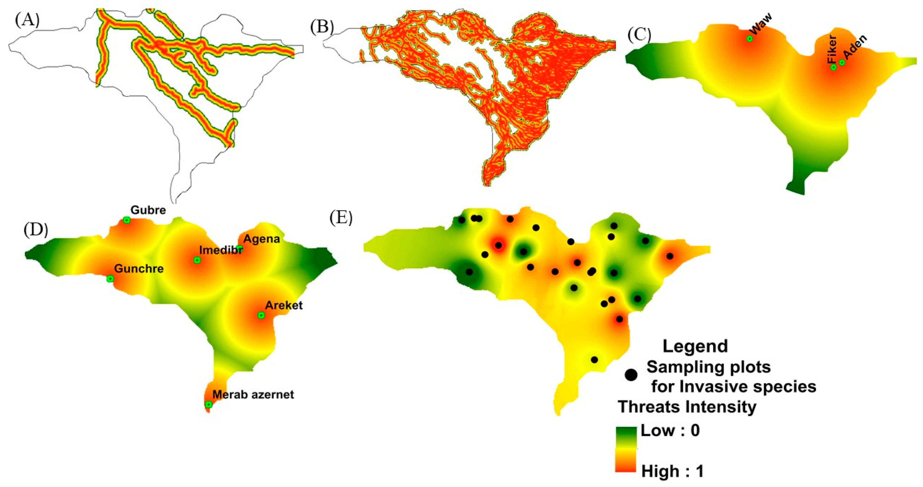 Remotesensing 12 01103 g006