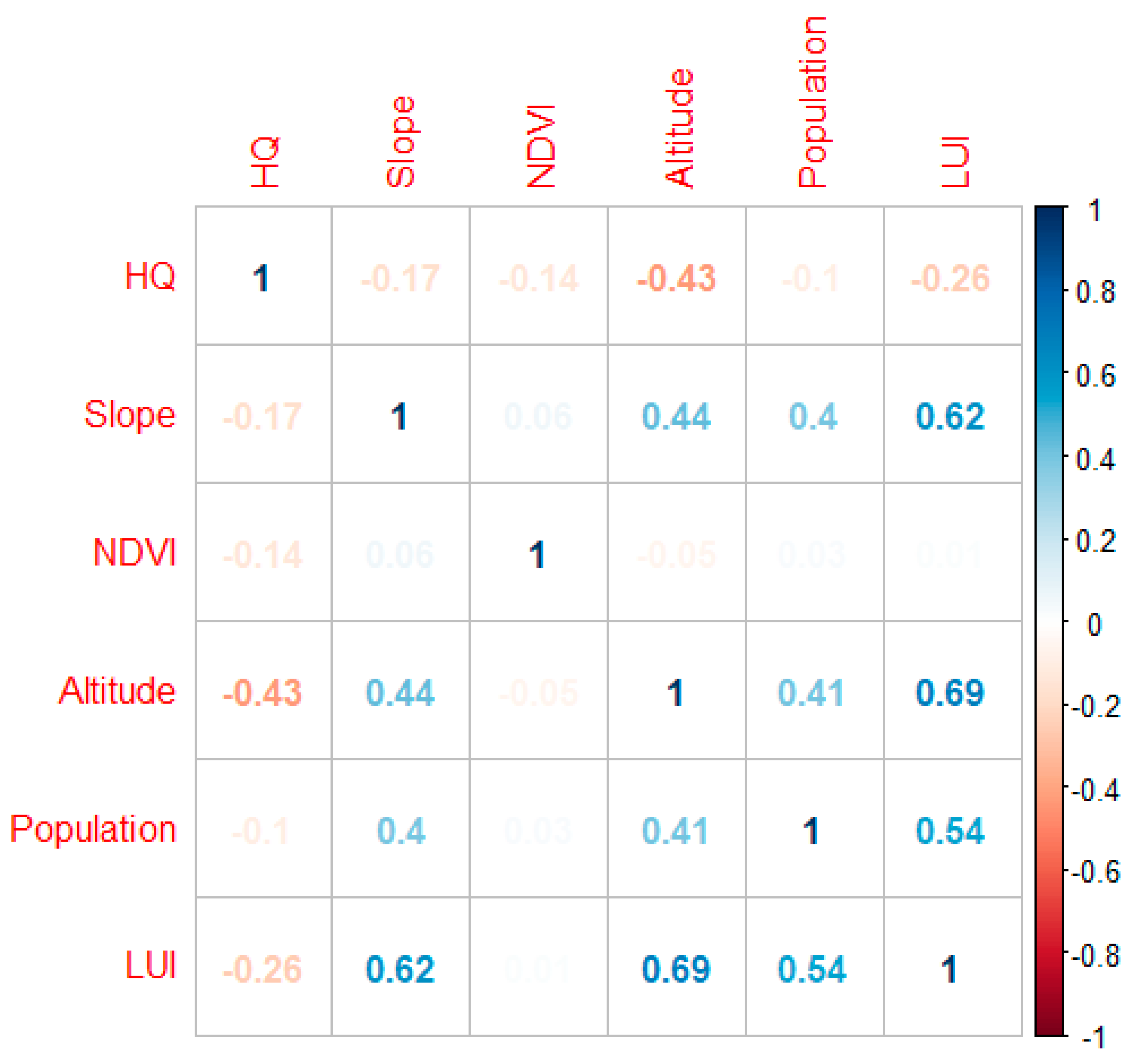 Remotesensing 12 01103 g012