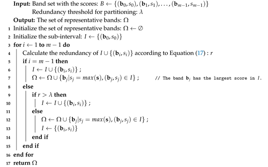 Remotesensing 12 01104 i001