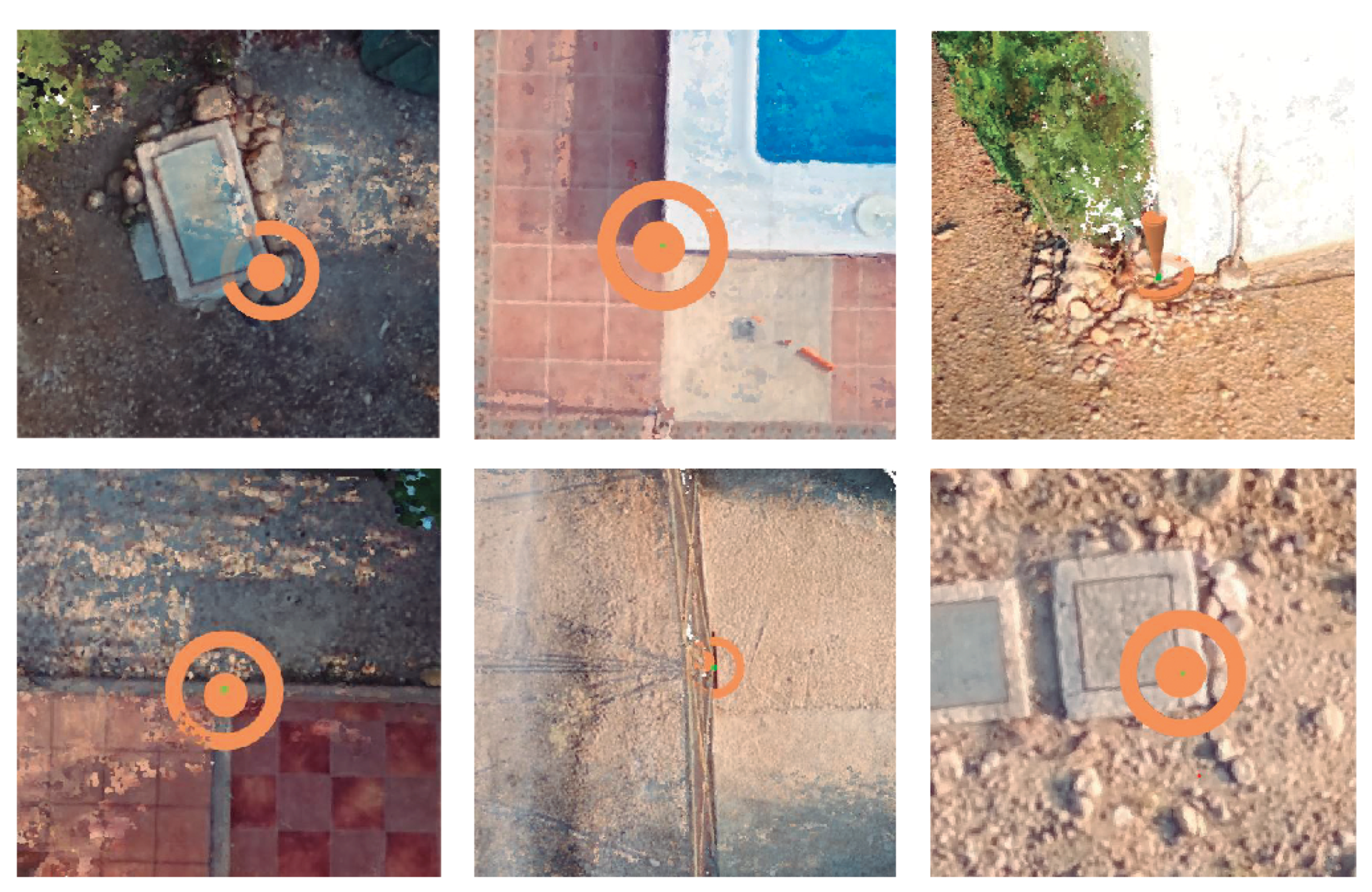 Remotesensing 12 01106 g004