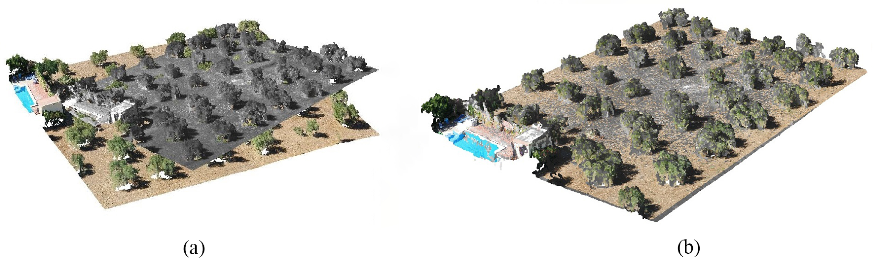 Remotesensing 12 01106 g008