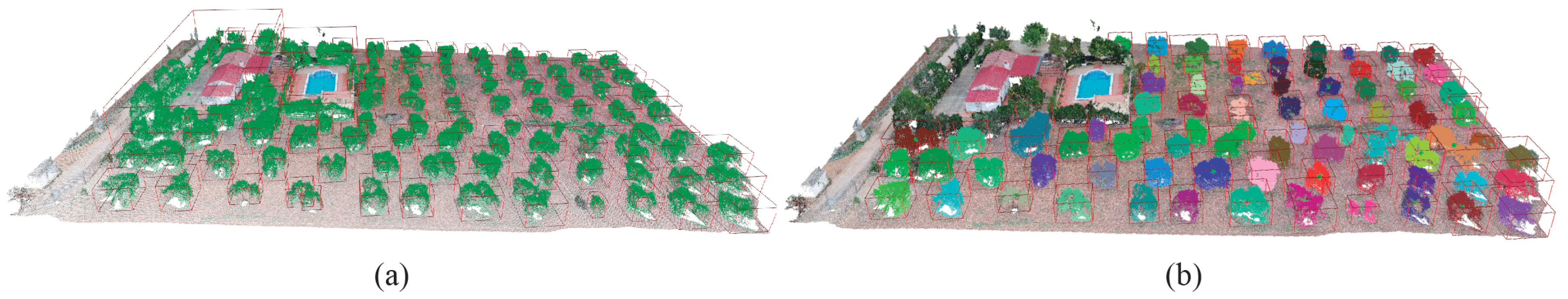 Remotesensing 12 01106 g009