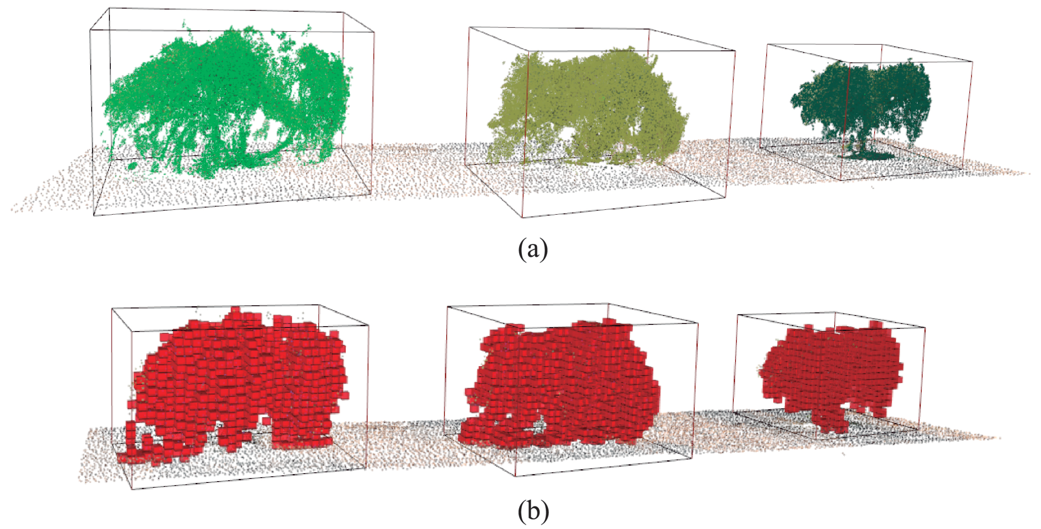 Remotesensing 12 01106 g010