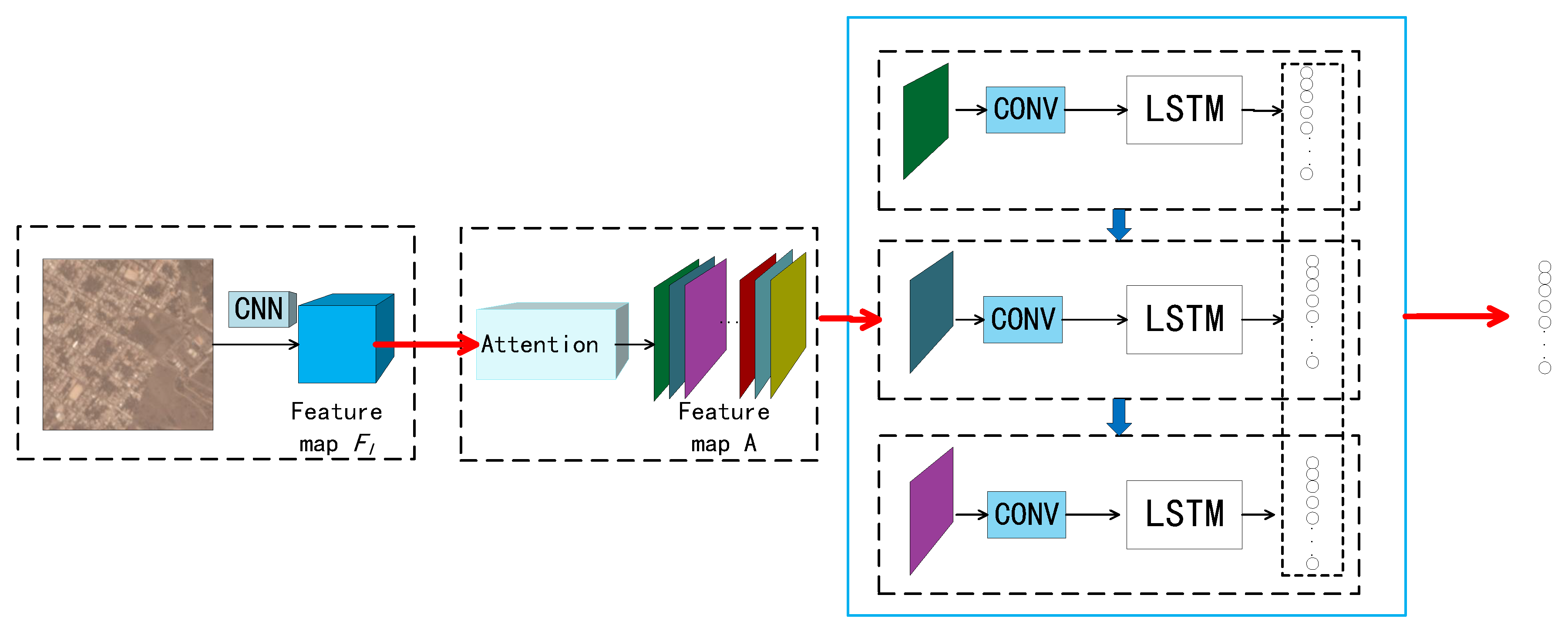 Remotesensing 12 01110 g001