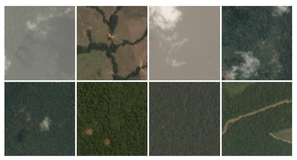 Remotesensing 12 01110 g003