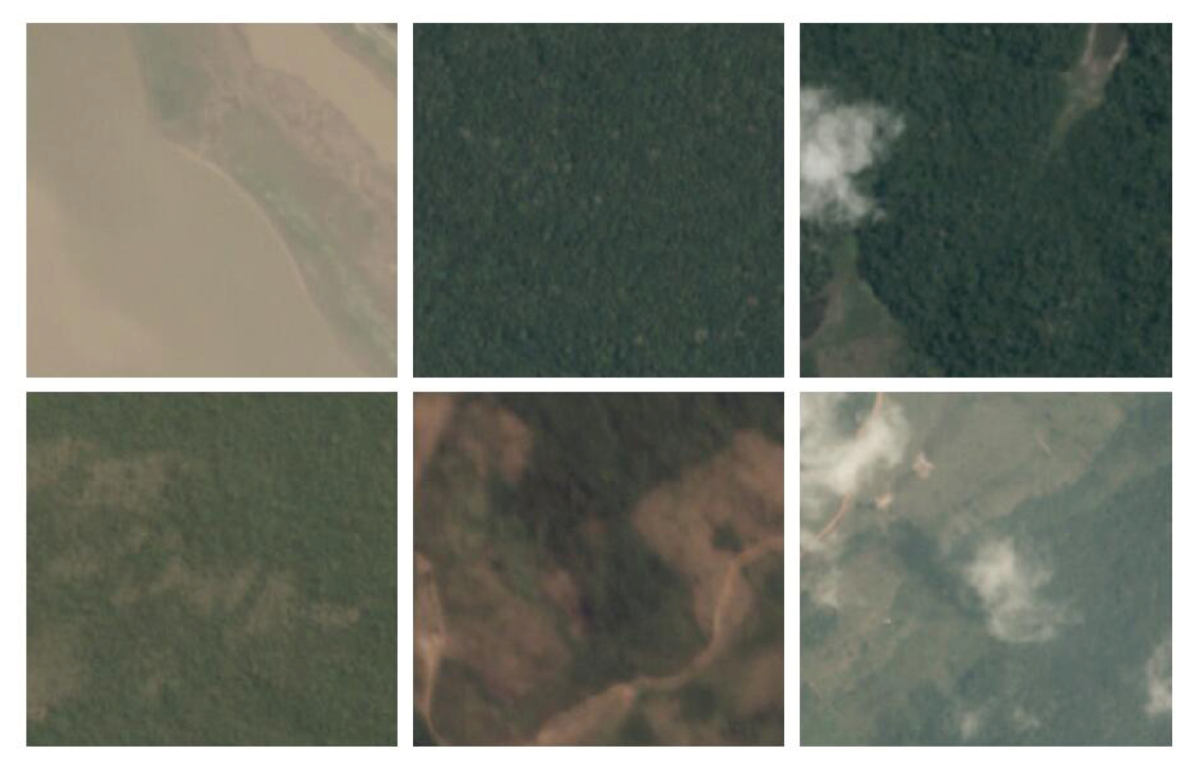 Remotesensing 12 01110 g007