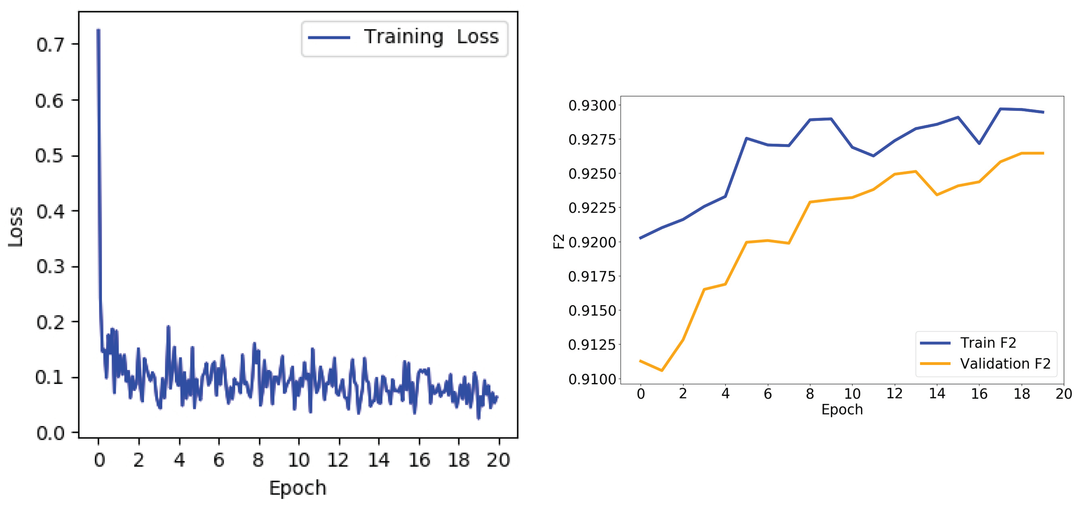Remotesensing 12 01110 g008