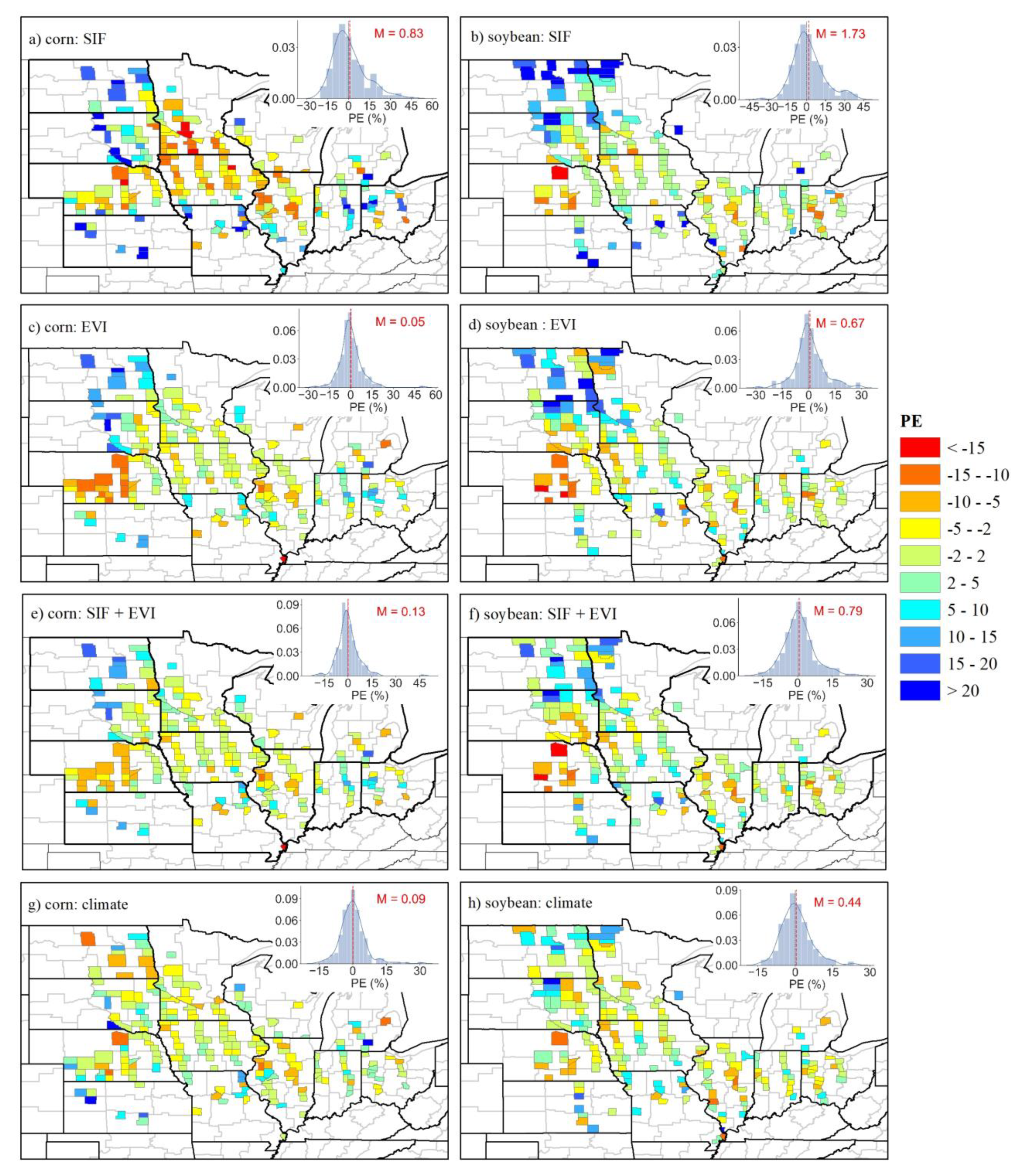 Remotesensing 12 01111 g006