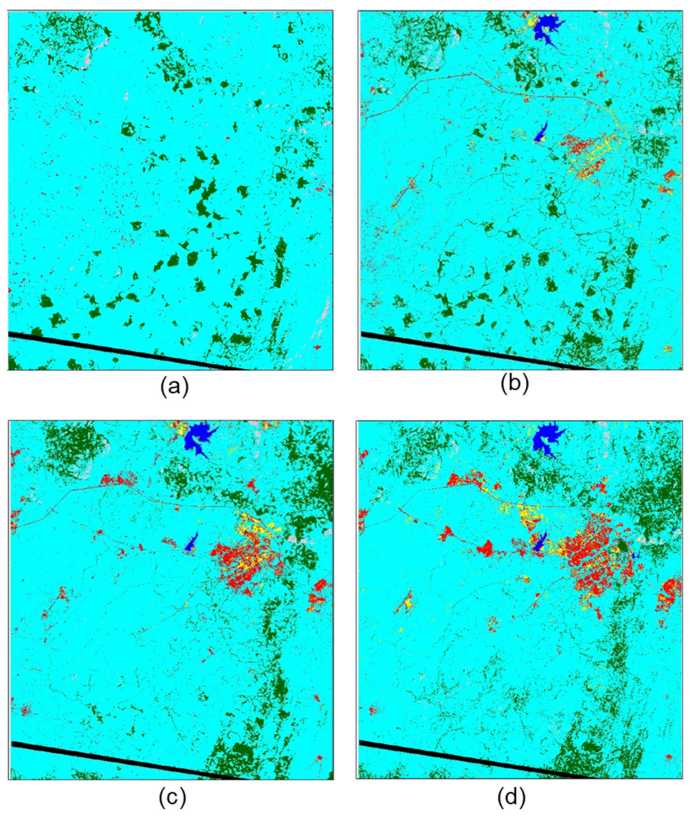 Remotesensing 12 01112 g003a Remotesensing 12 01112 g003a