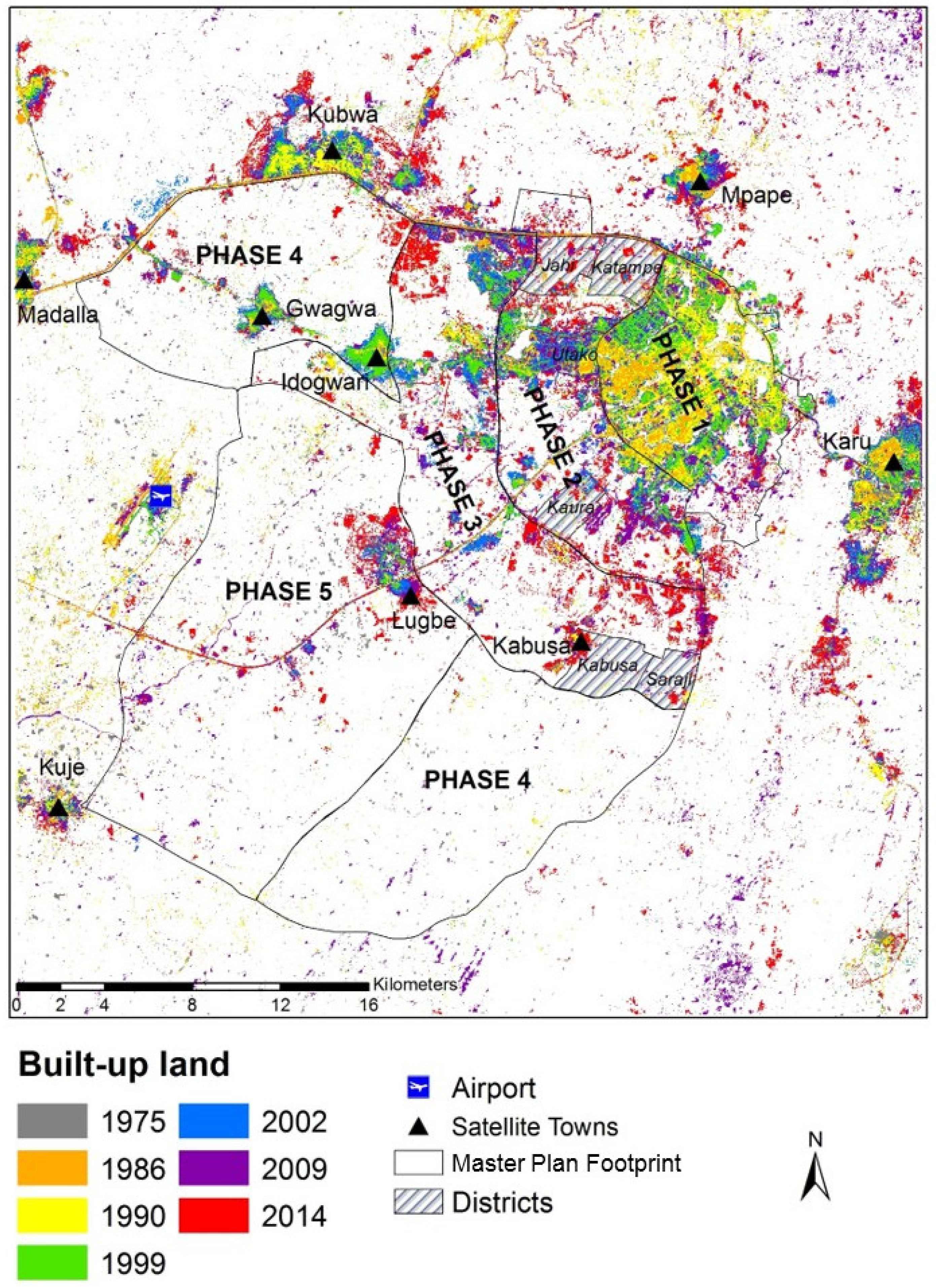 Remotesensing 12 01112 g004 Remotesensing 12 01112 g004