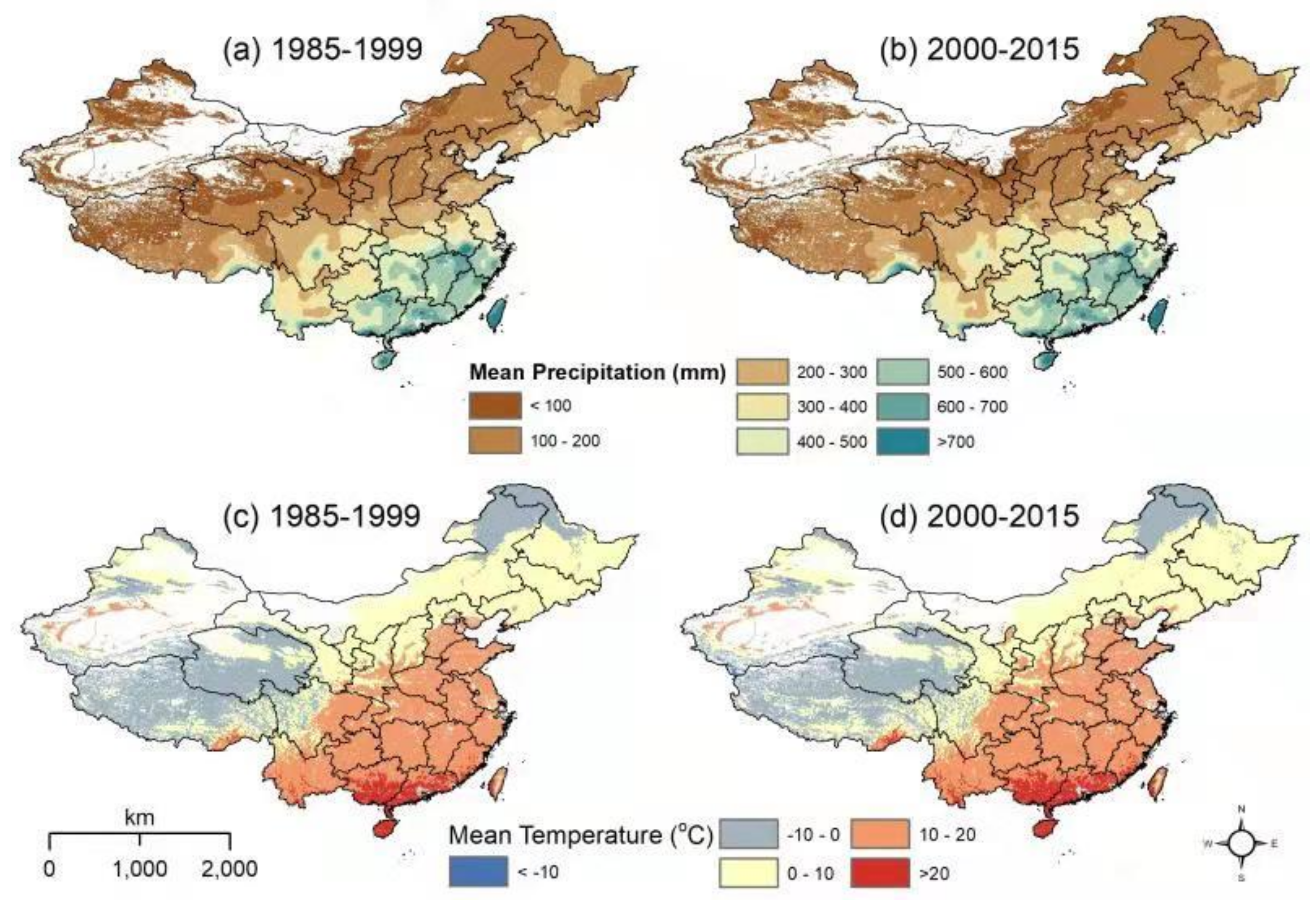 Remotesensing 12 01113 g001