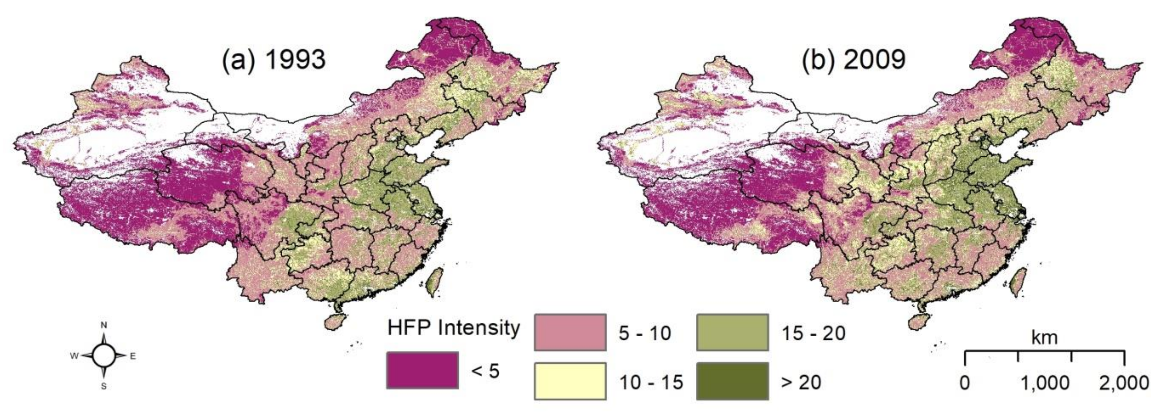 Remotesensing 12 01113 g002