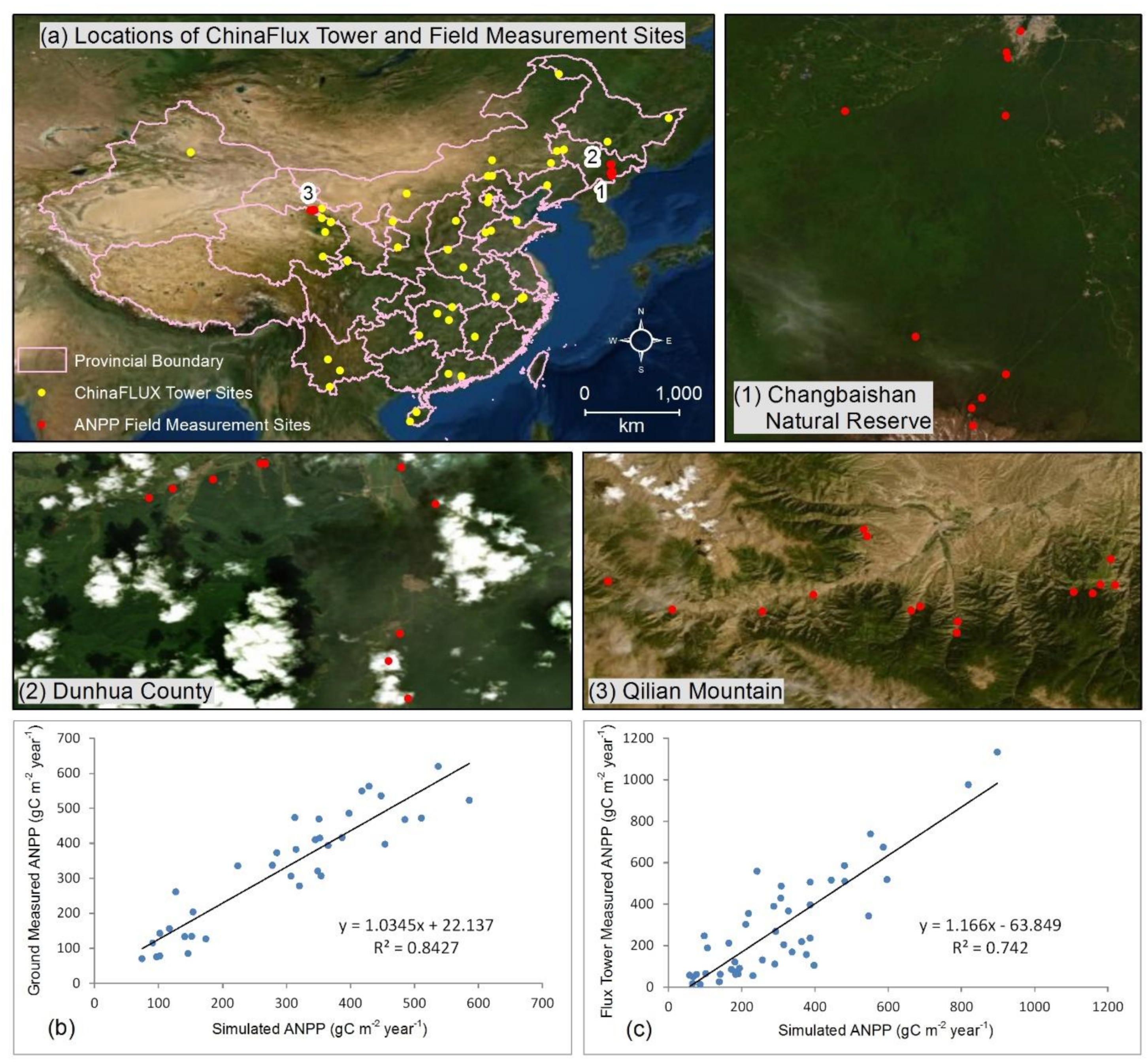 Remotesensing 12 01113 g004