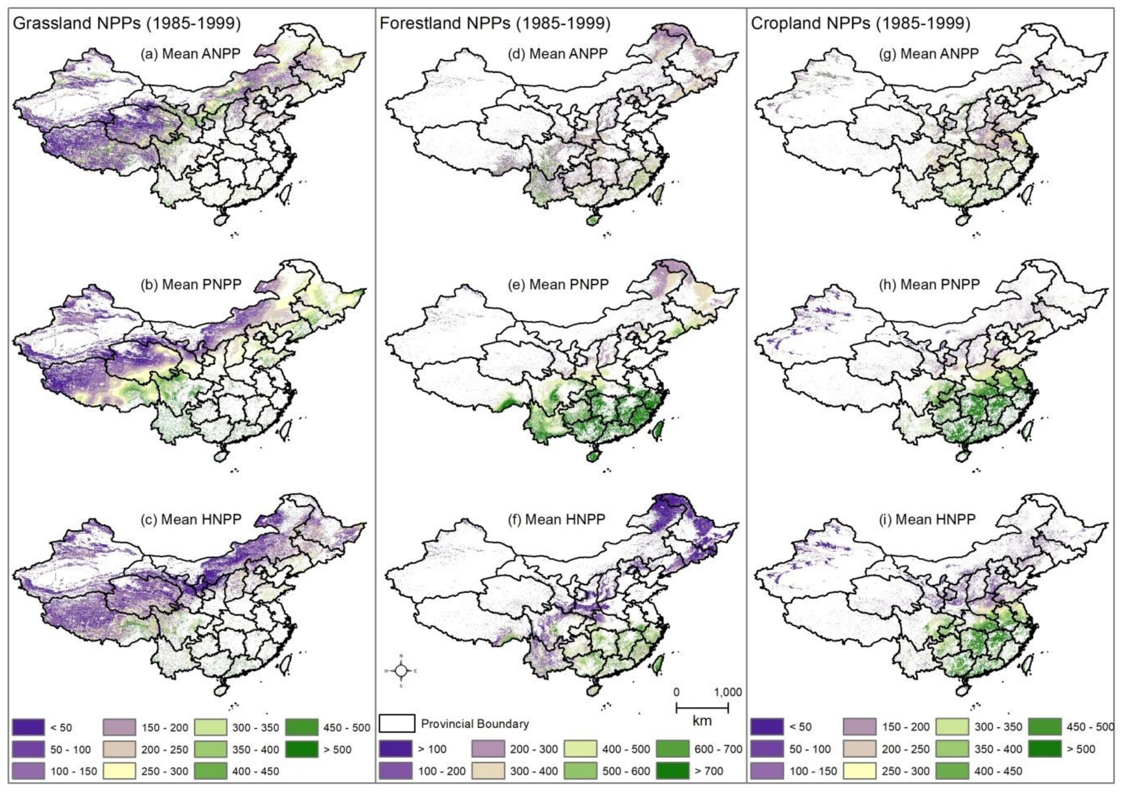 Remotesensing 12 01113 g006