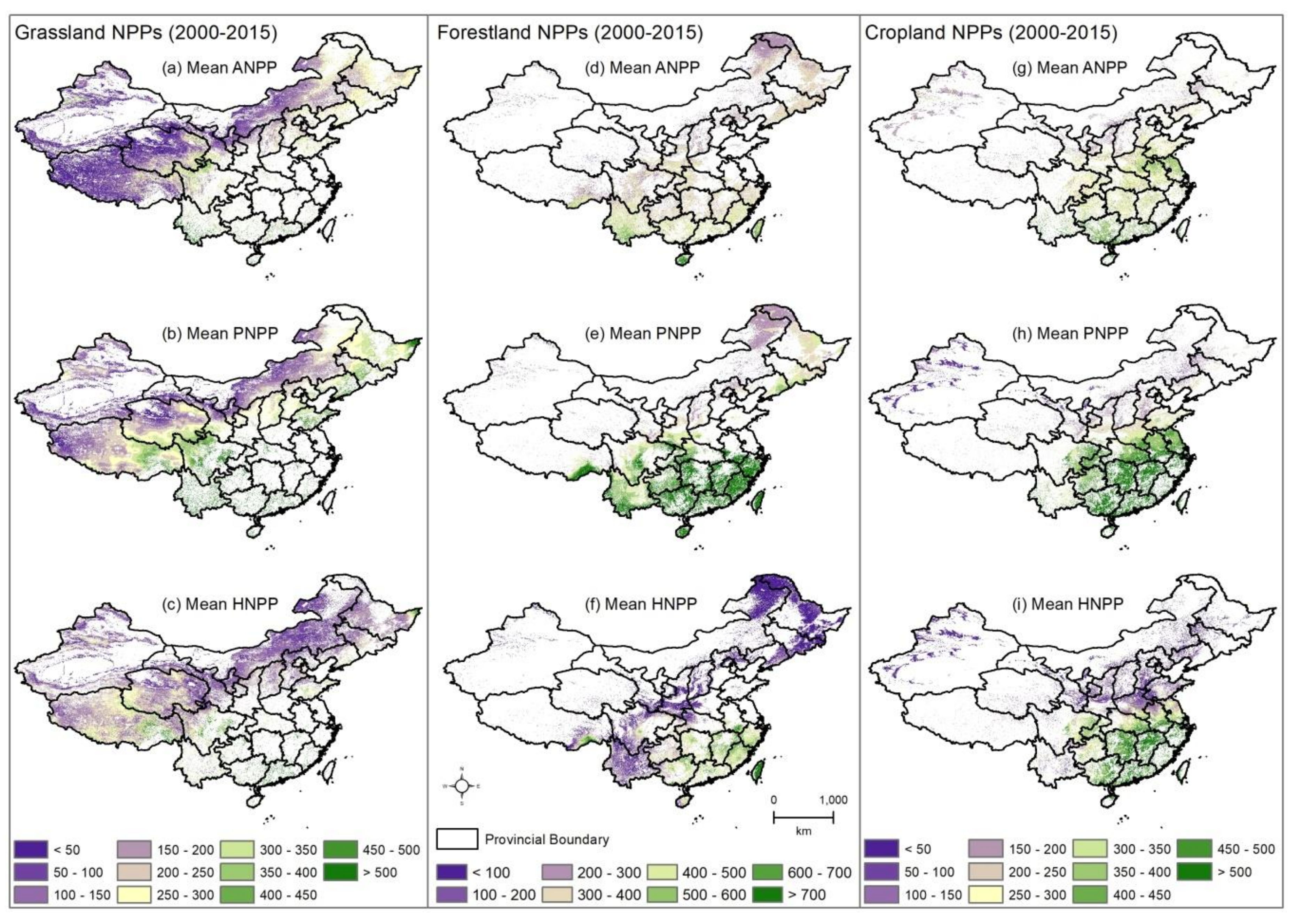 Remotesensing 12 01113 g007