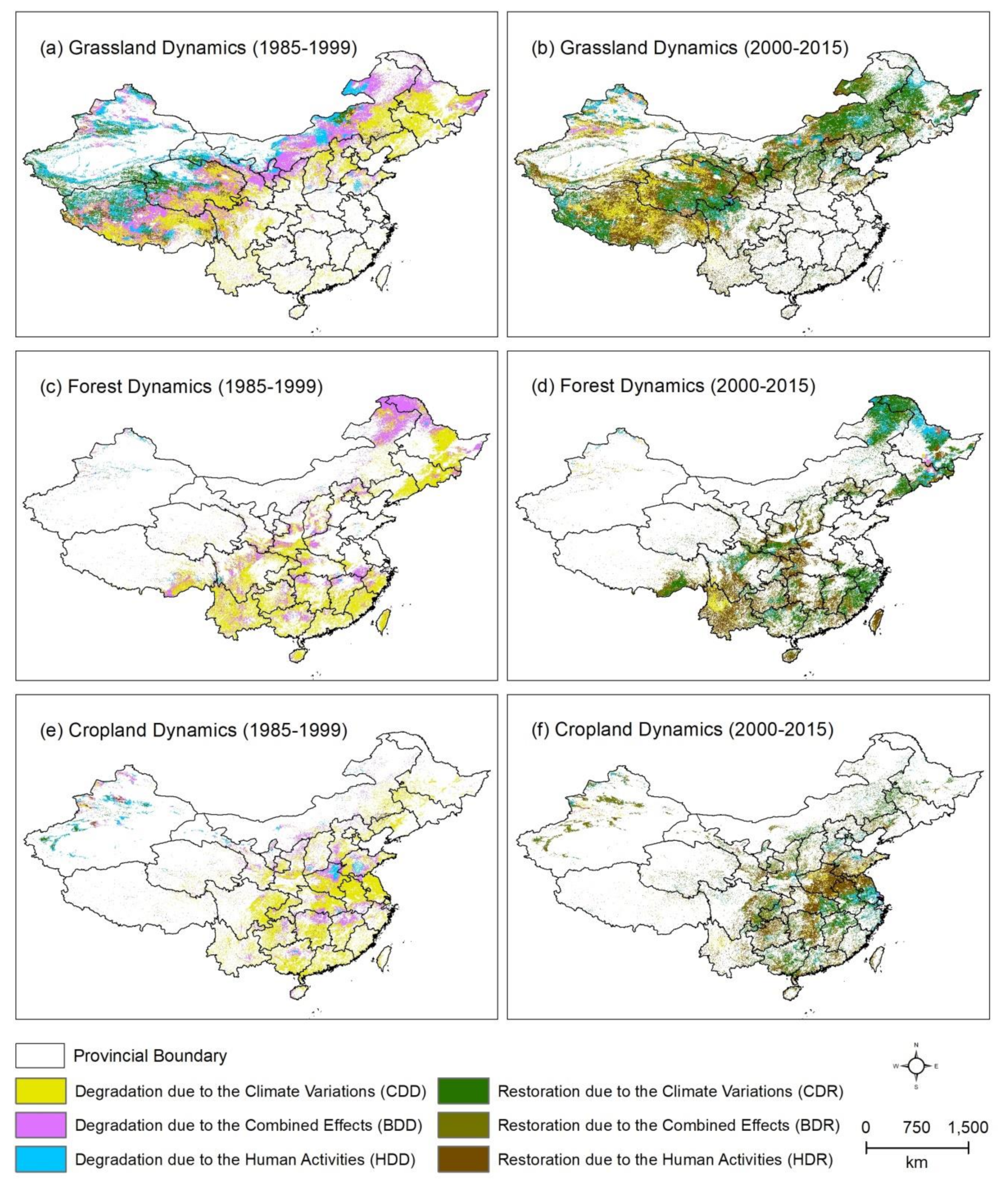 Remotesensing 12 01113 g009