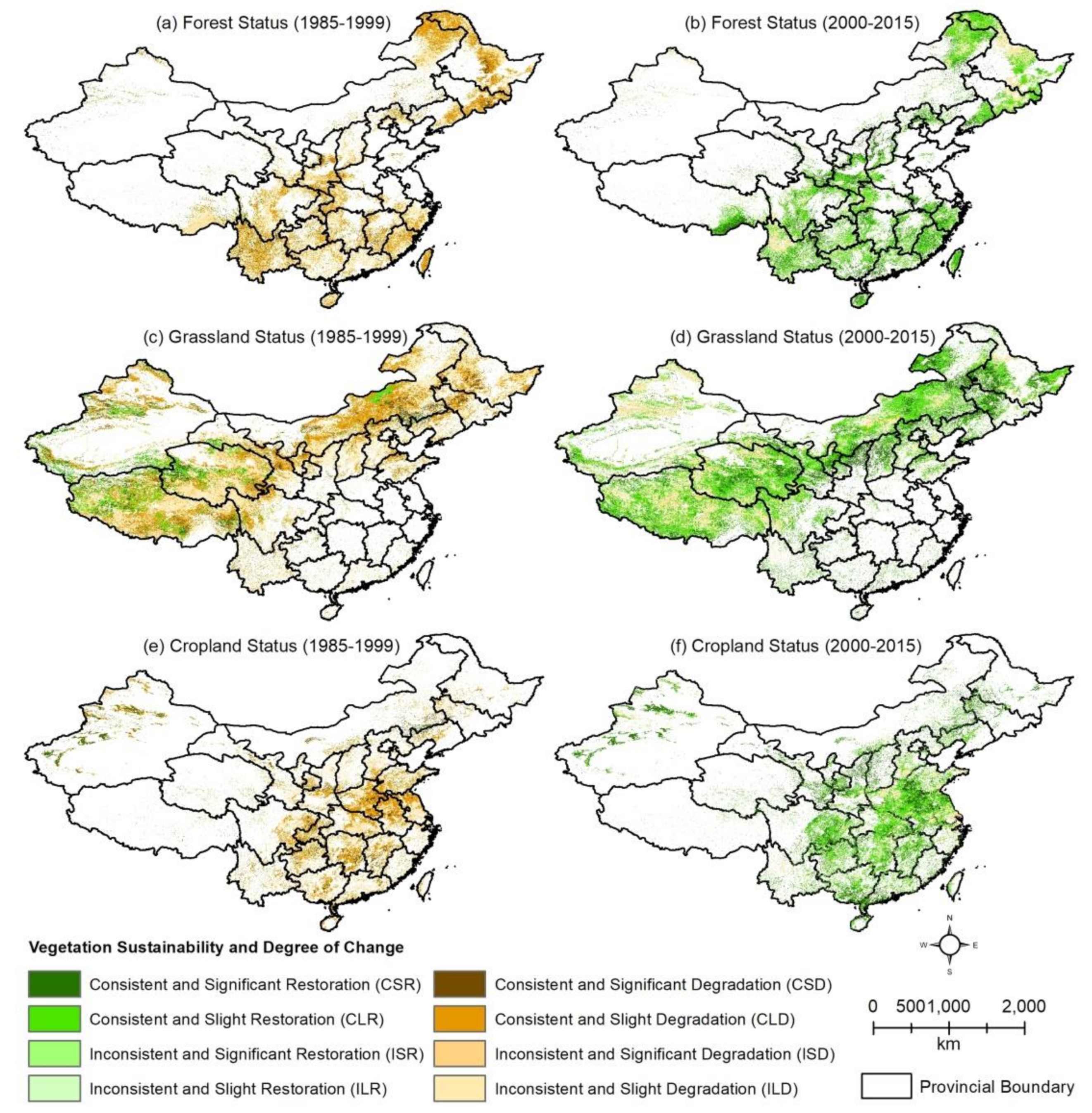 Remotesensing 12 01113 g013