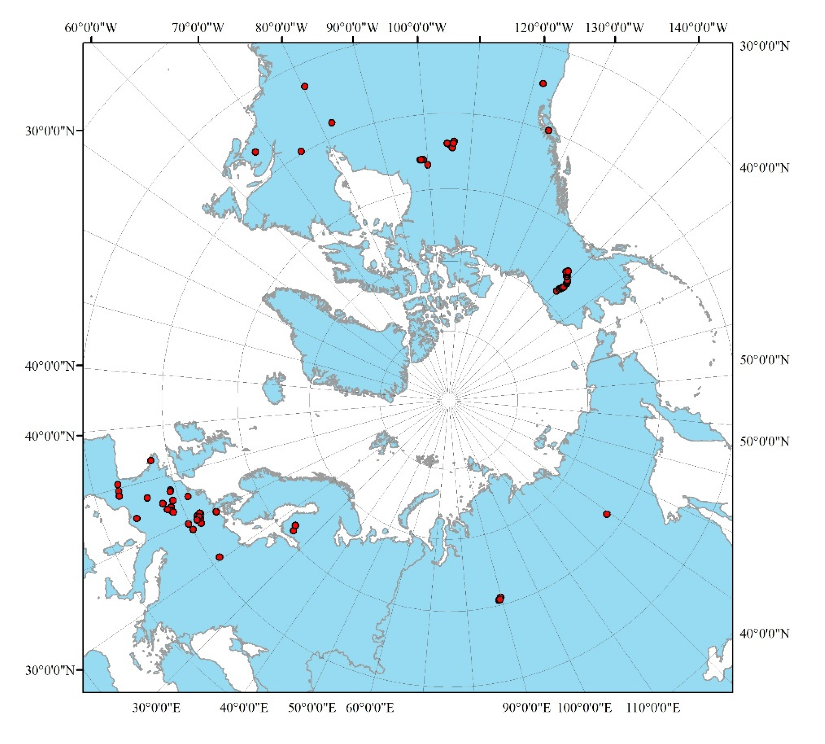 Remotesensing 12 01114 g001