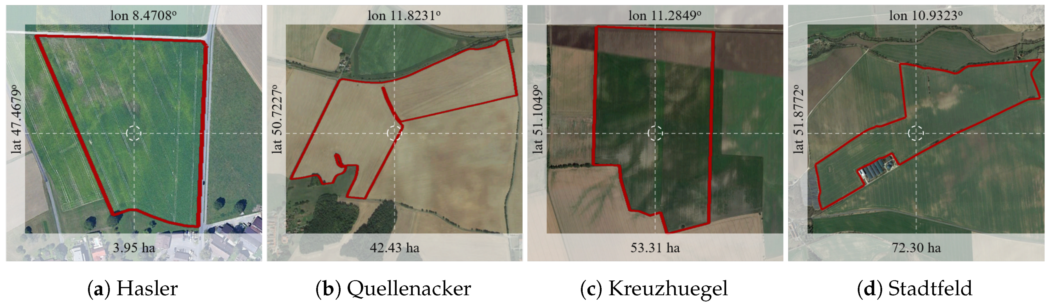 Remotesensing 12 01116 g001 Remotesensing 12 01116 g001