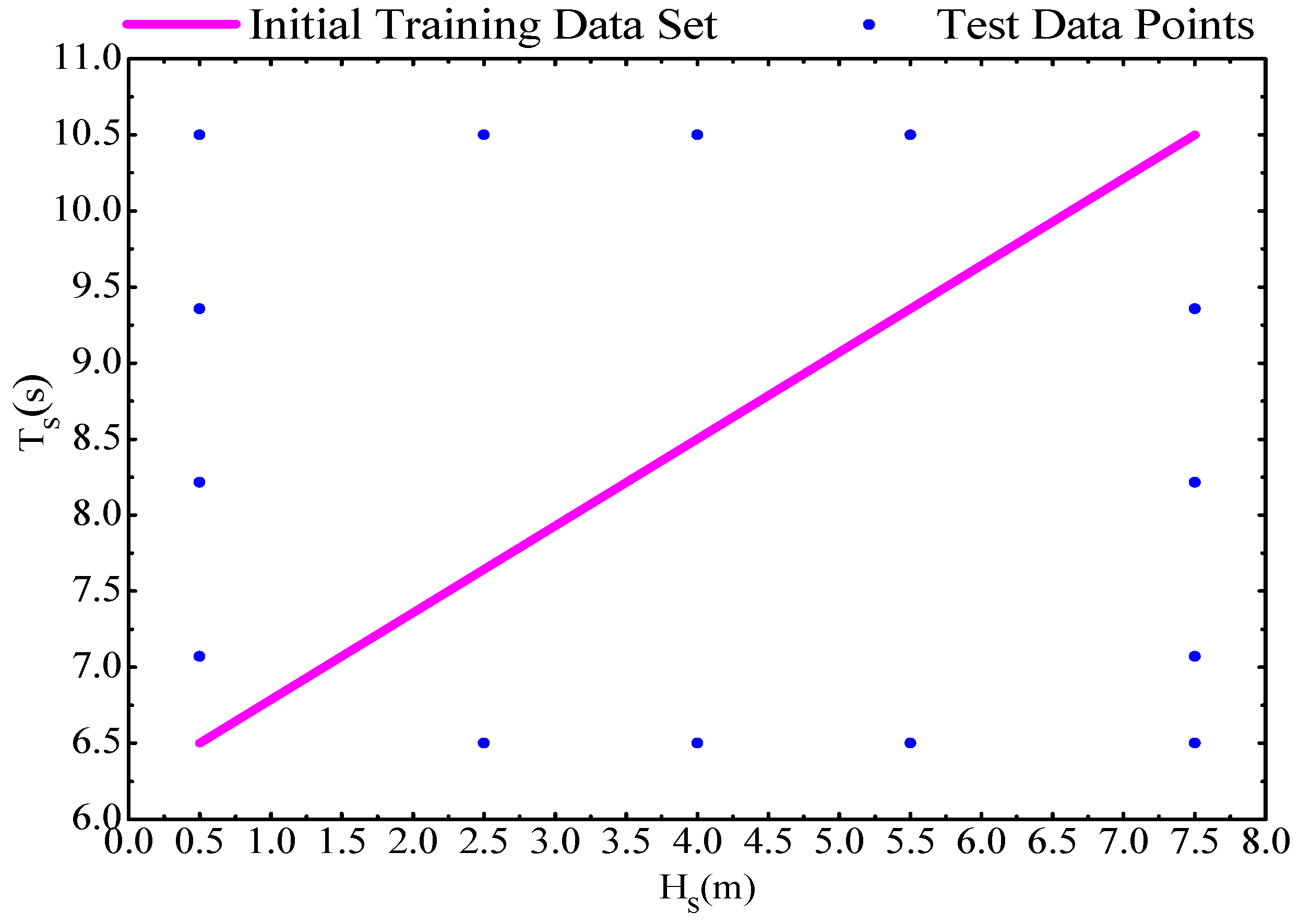 Remotesensing 12 01117 g006