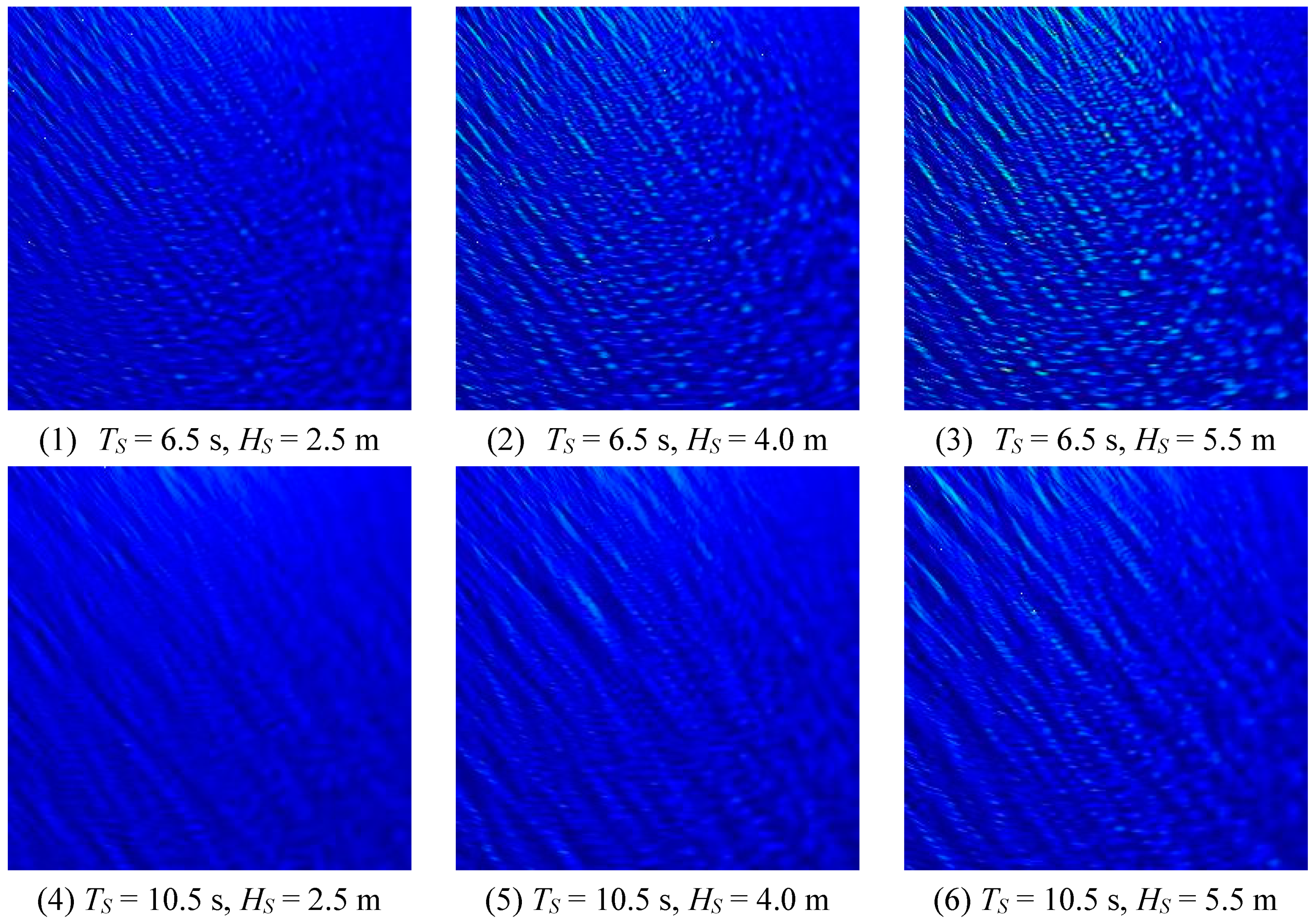 Remotesensing 12 01117 g007