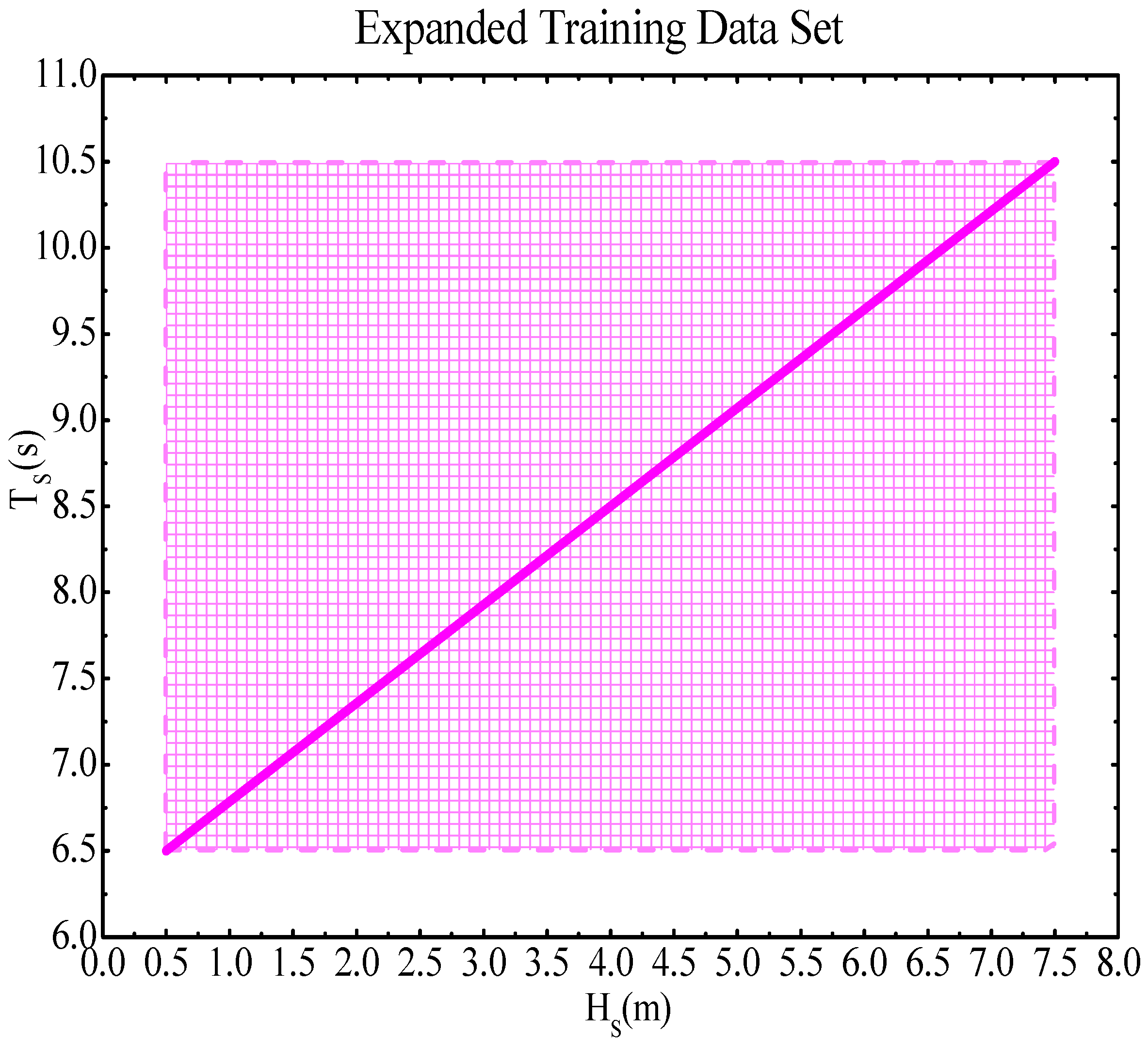 Remotesensing 12 01117 g009