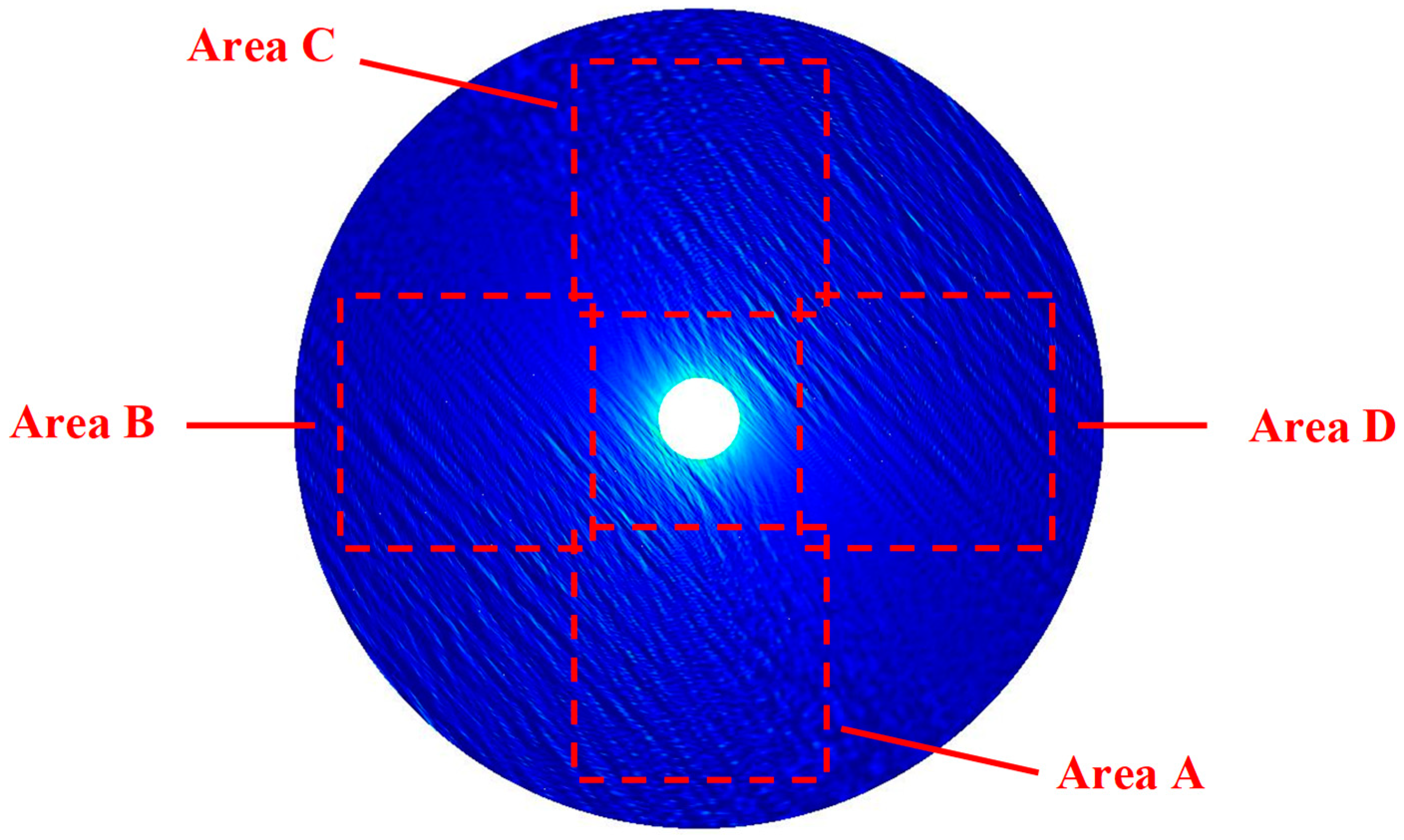 Remotesensing 12 01117 g011
