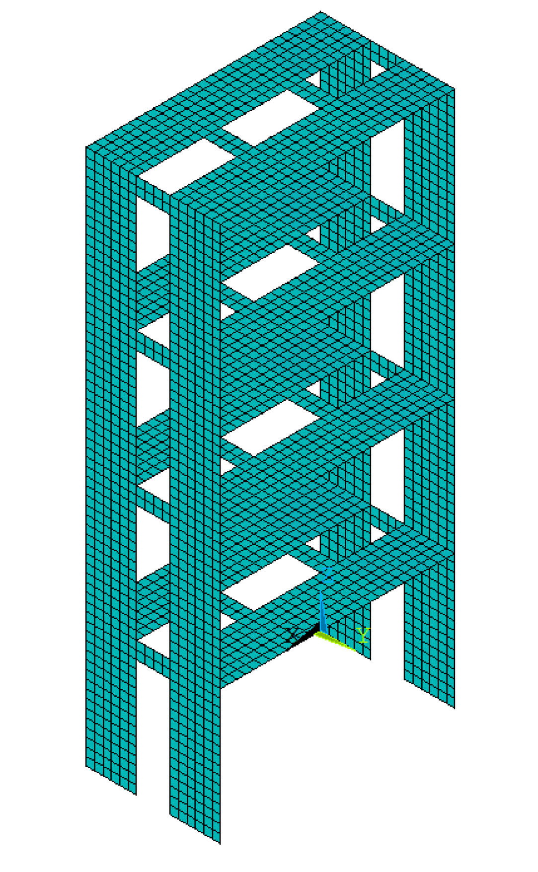 Remotesensing 12 01120 g003