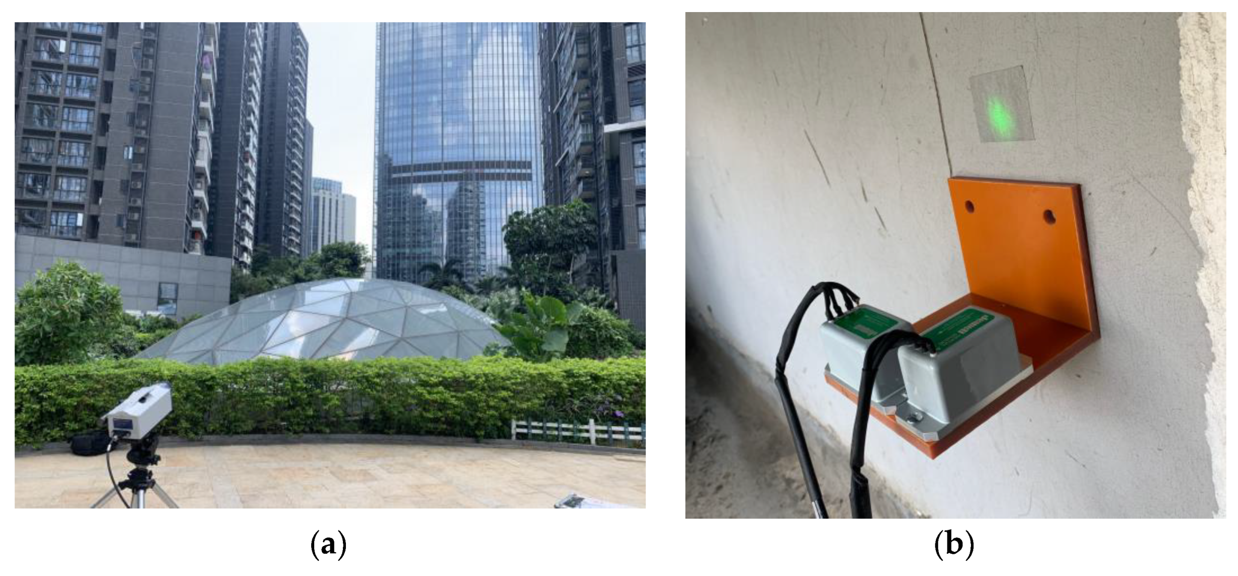 Remotesensing 12 01120 g013