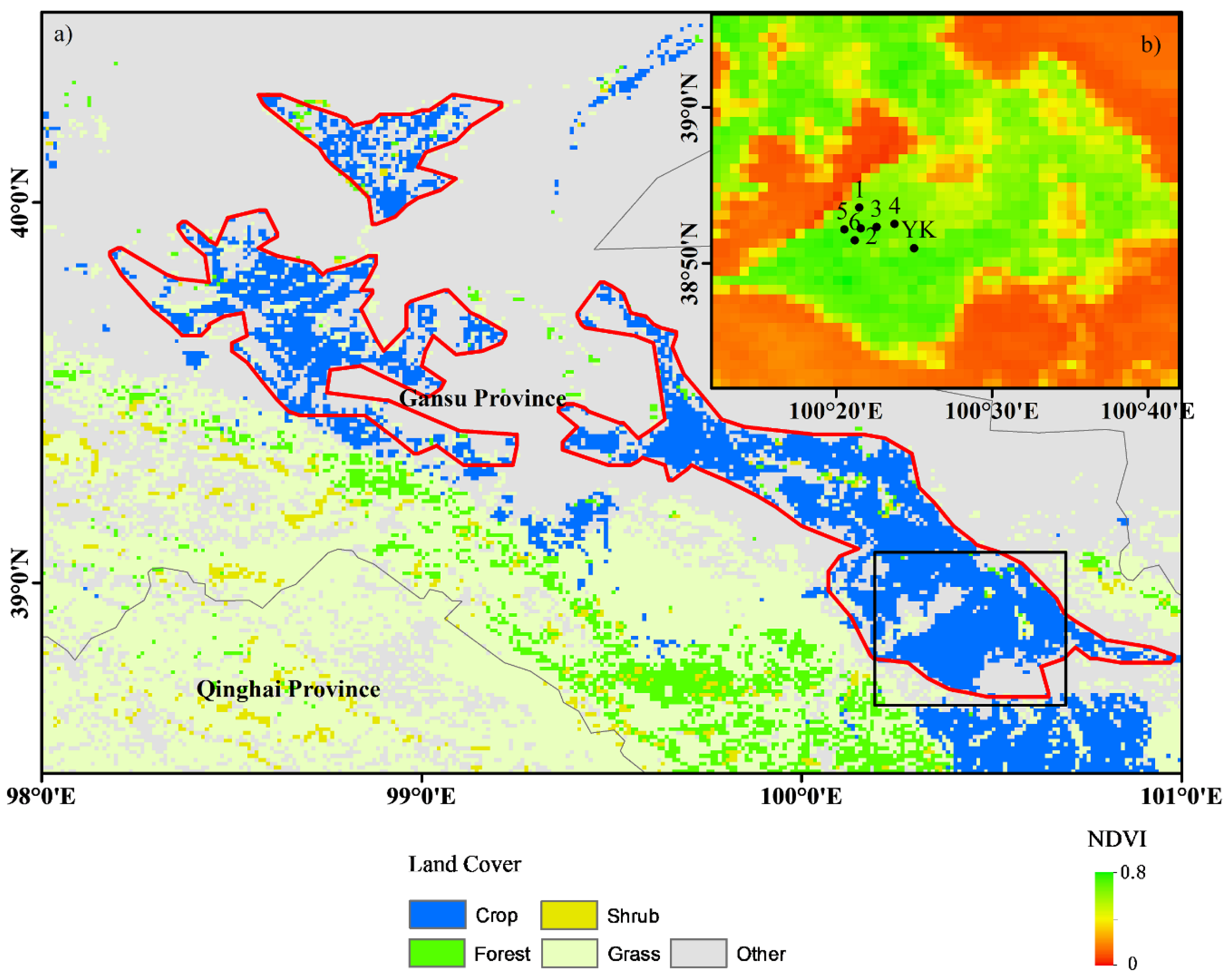 Remotesensing 12 01121 g001