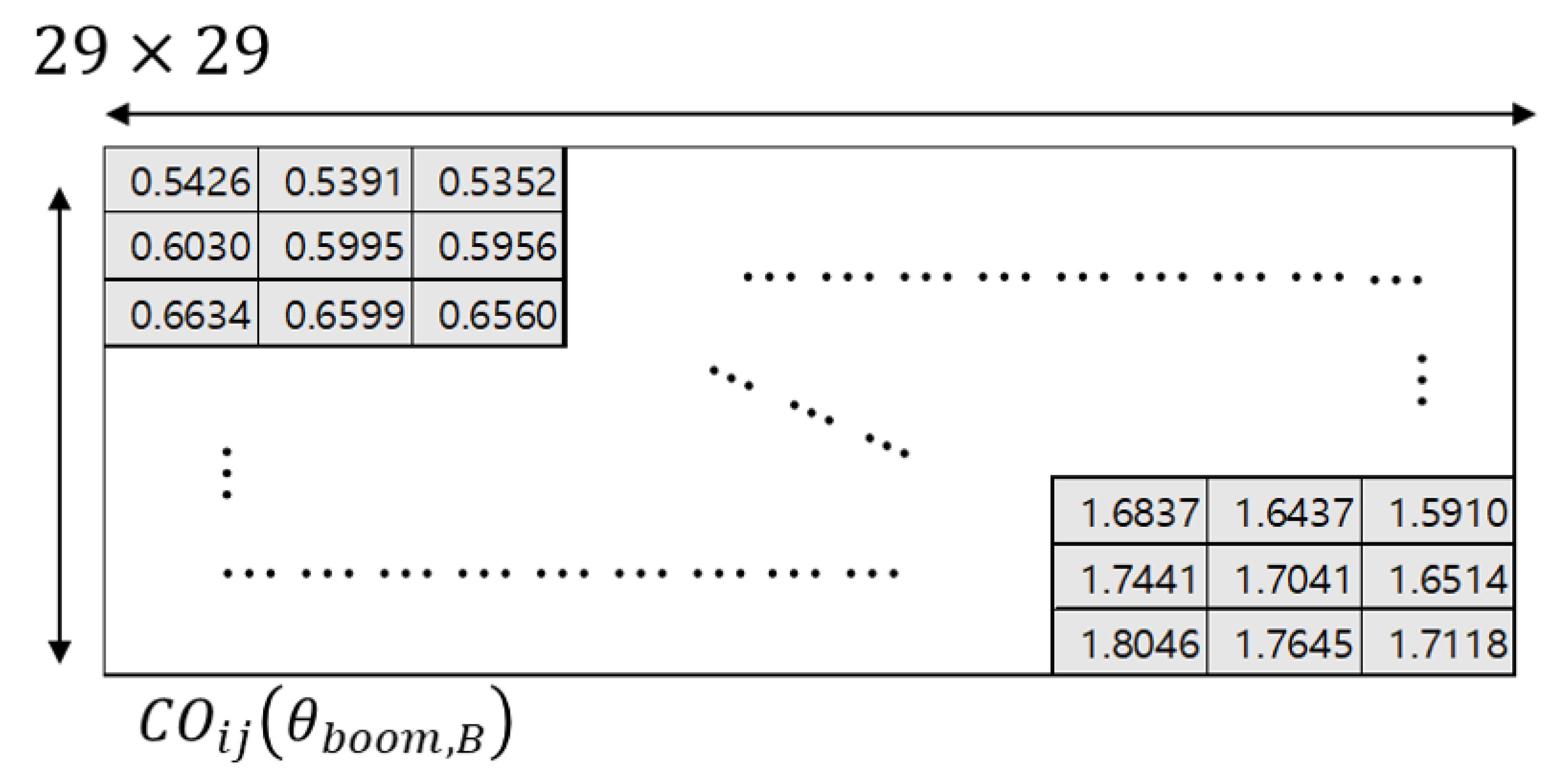 Remotesensing 12 01122 g012