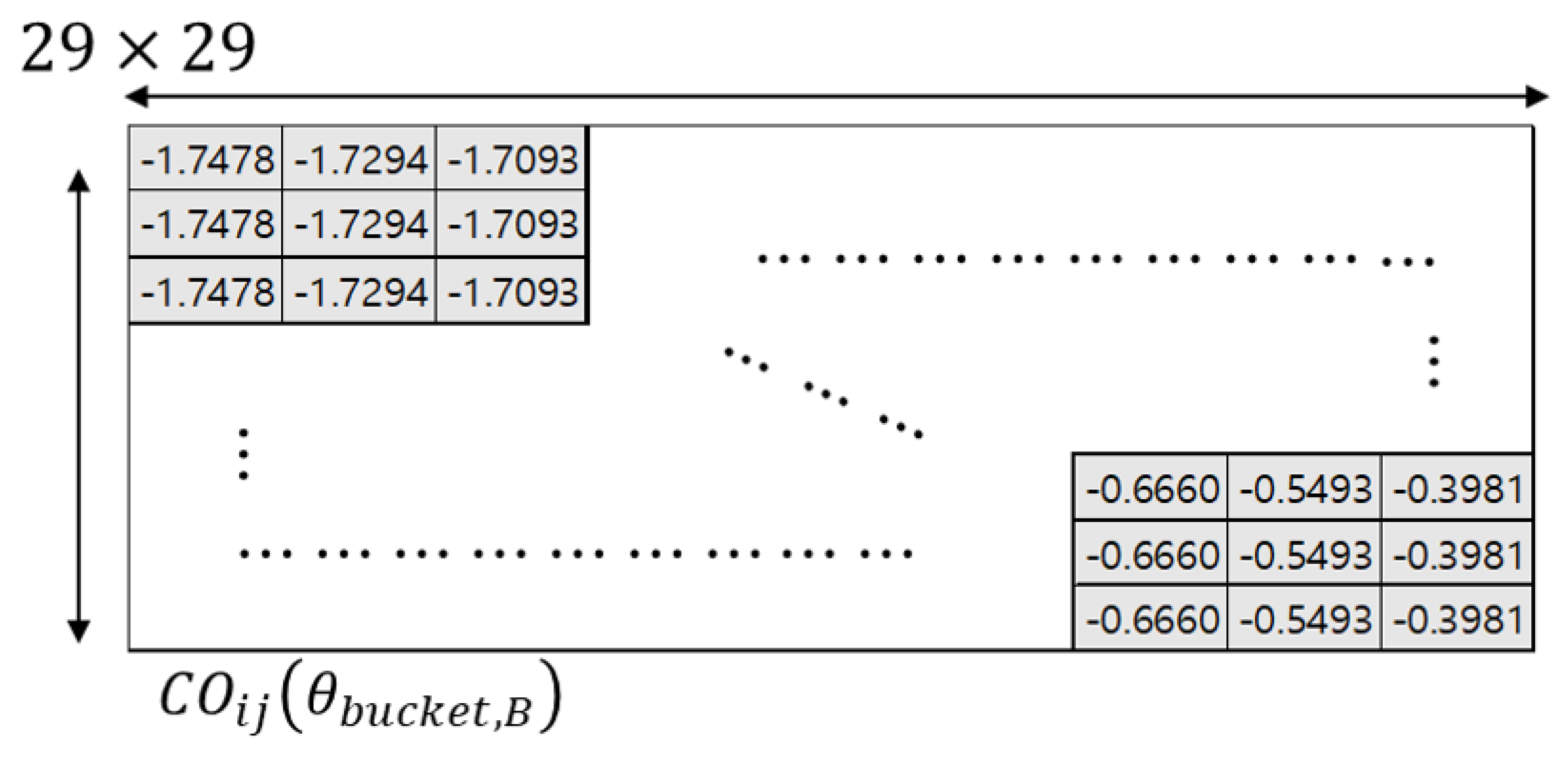 Remotesensing 12 01122 g014