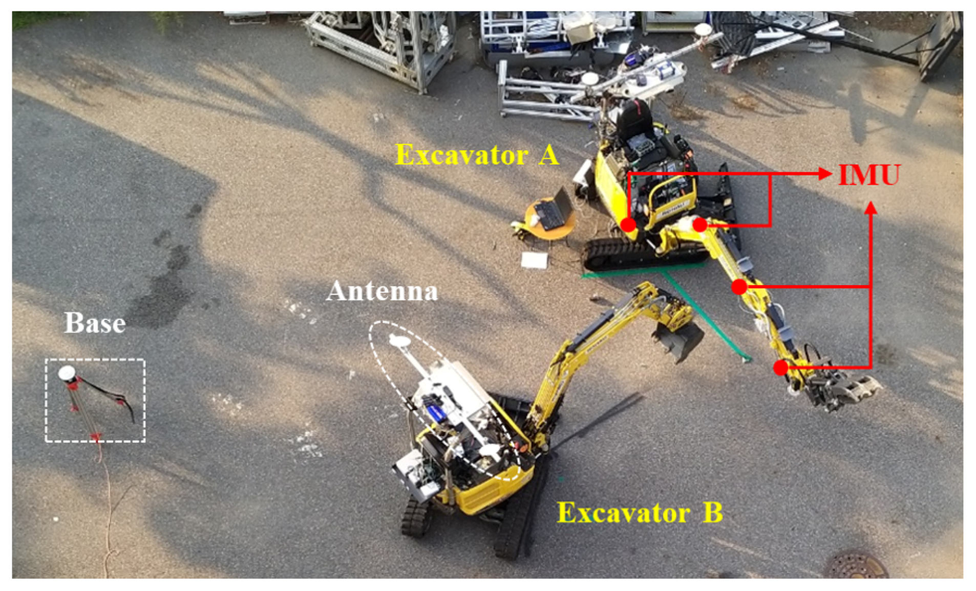 Remotesensing 12 01122 g016
