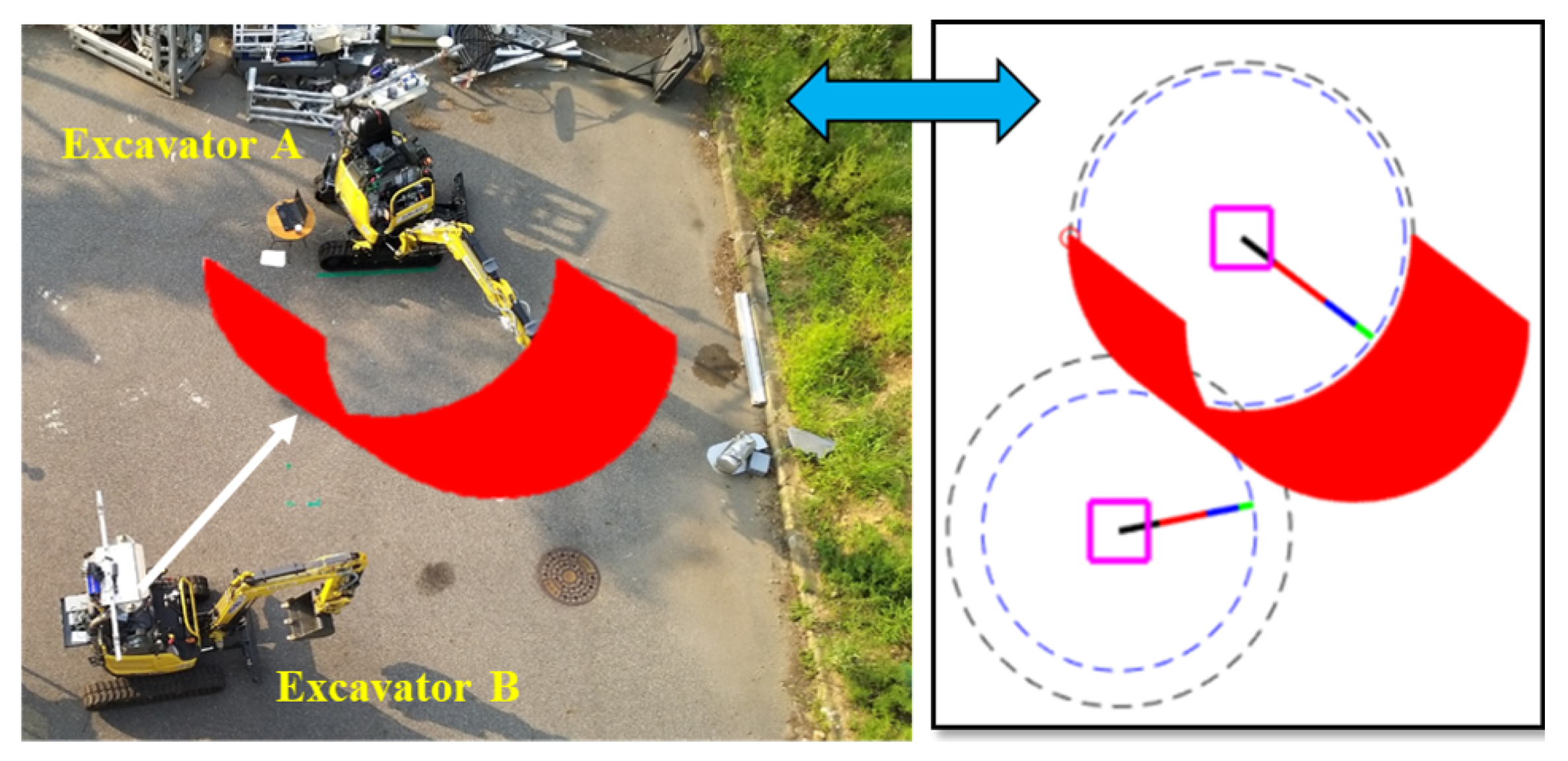 Remotesensing 12 01122 g017