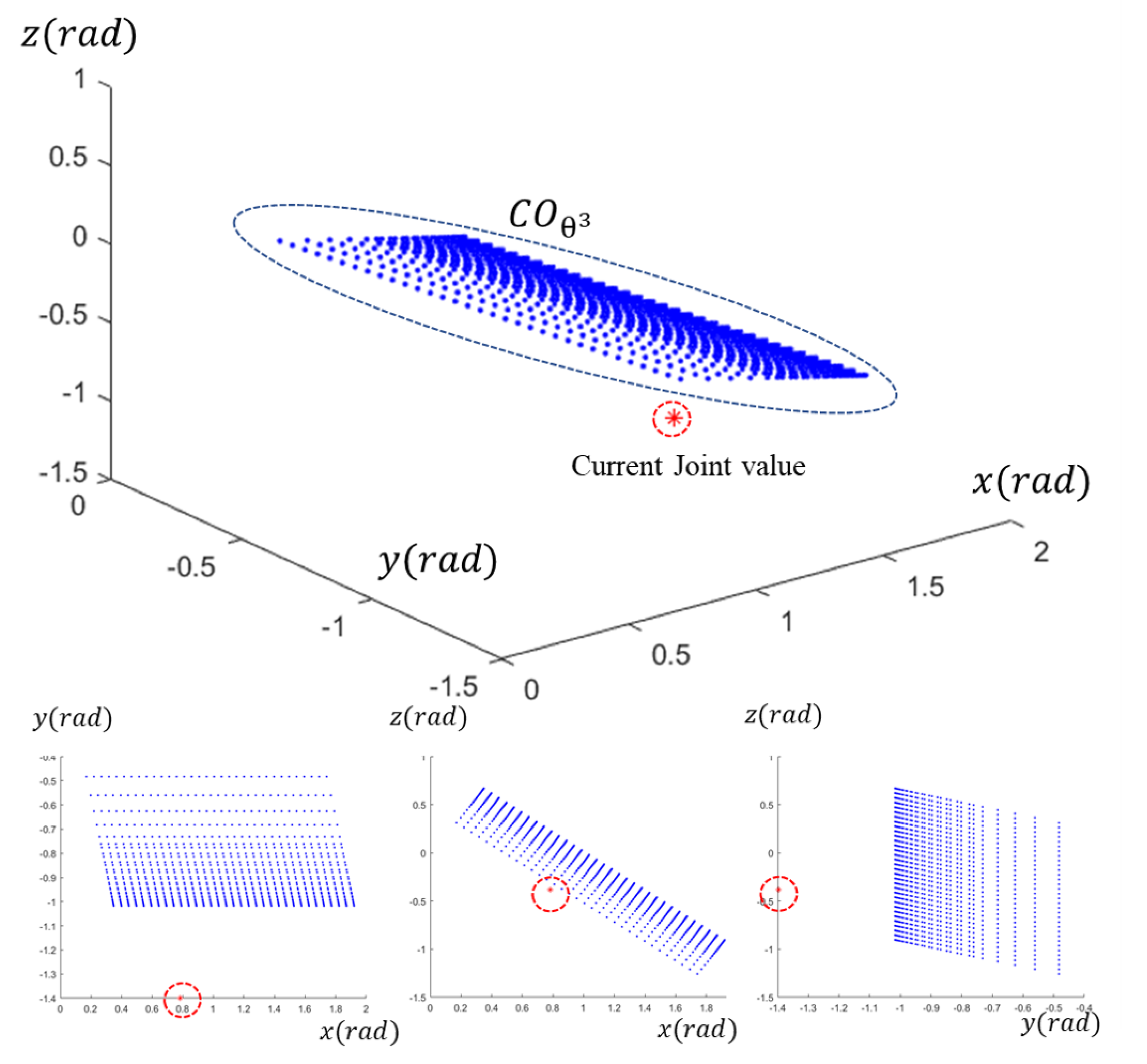Remotesensing 12 01122 g023