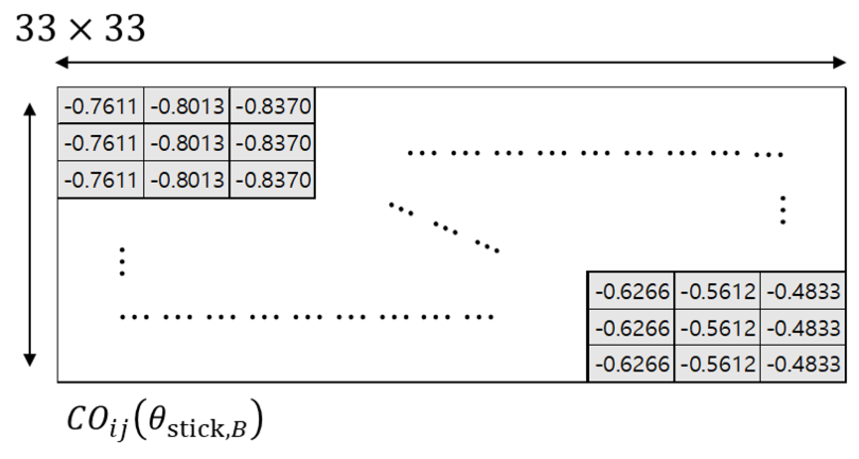 Remotesensing 12 01122 g025