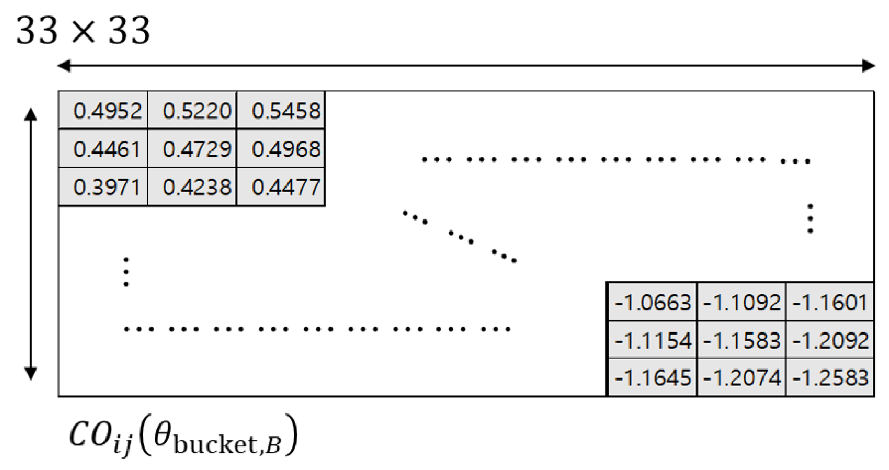 Remotesensing 12 01122 g026