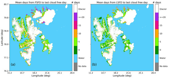 Remotesensing 12 01123 g0a2