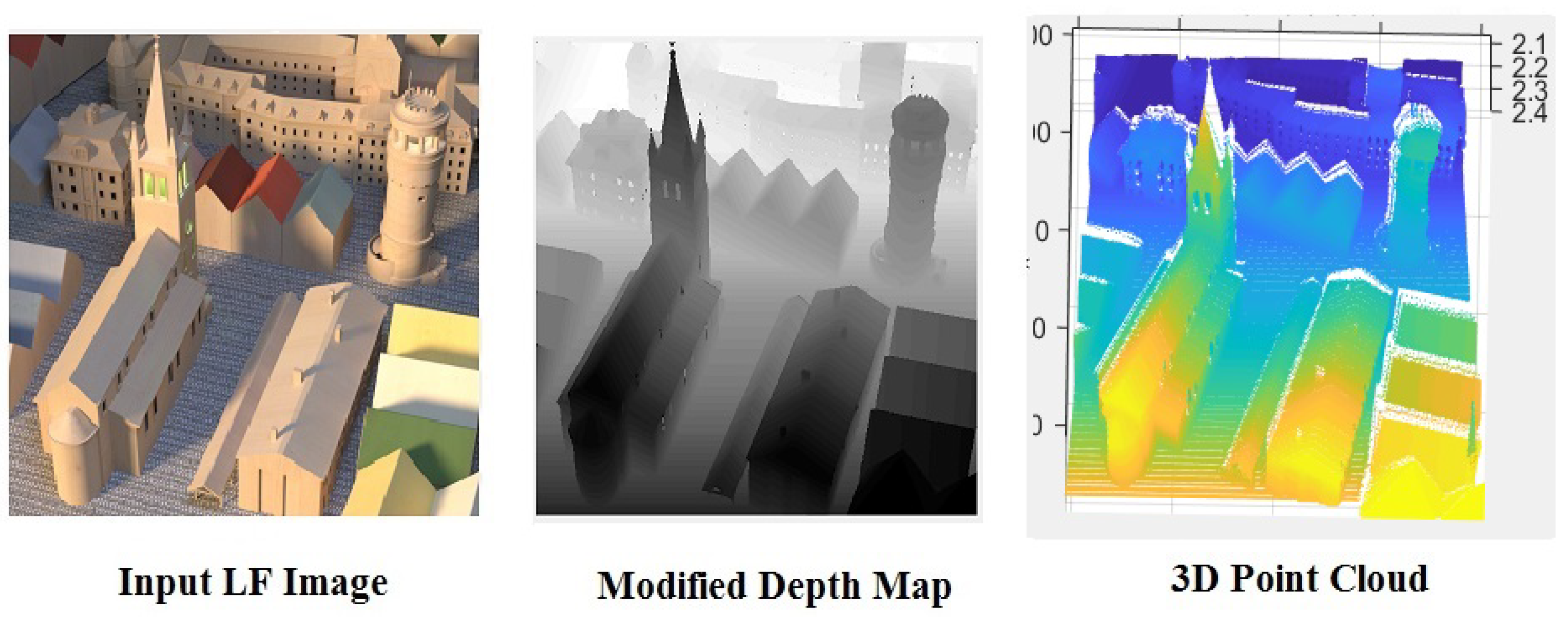 Remotesensing 12 01125 g001