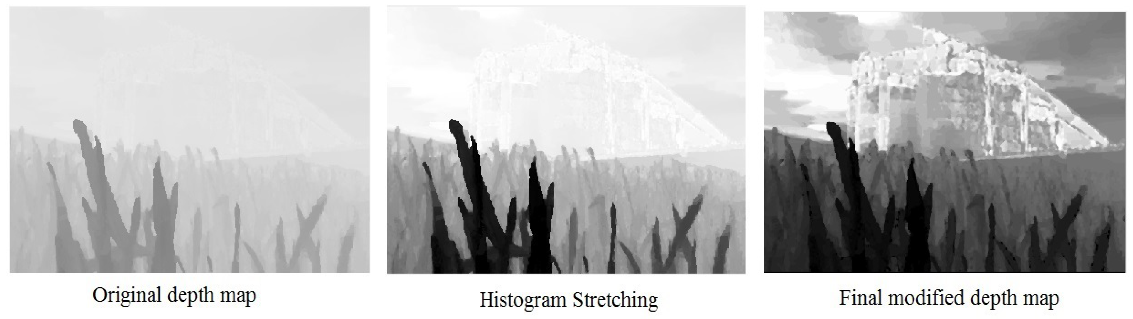 Remotesensing 12 01125 g005